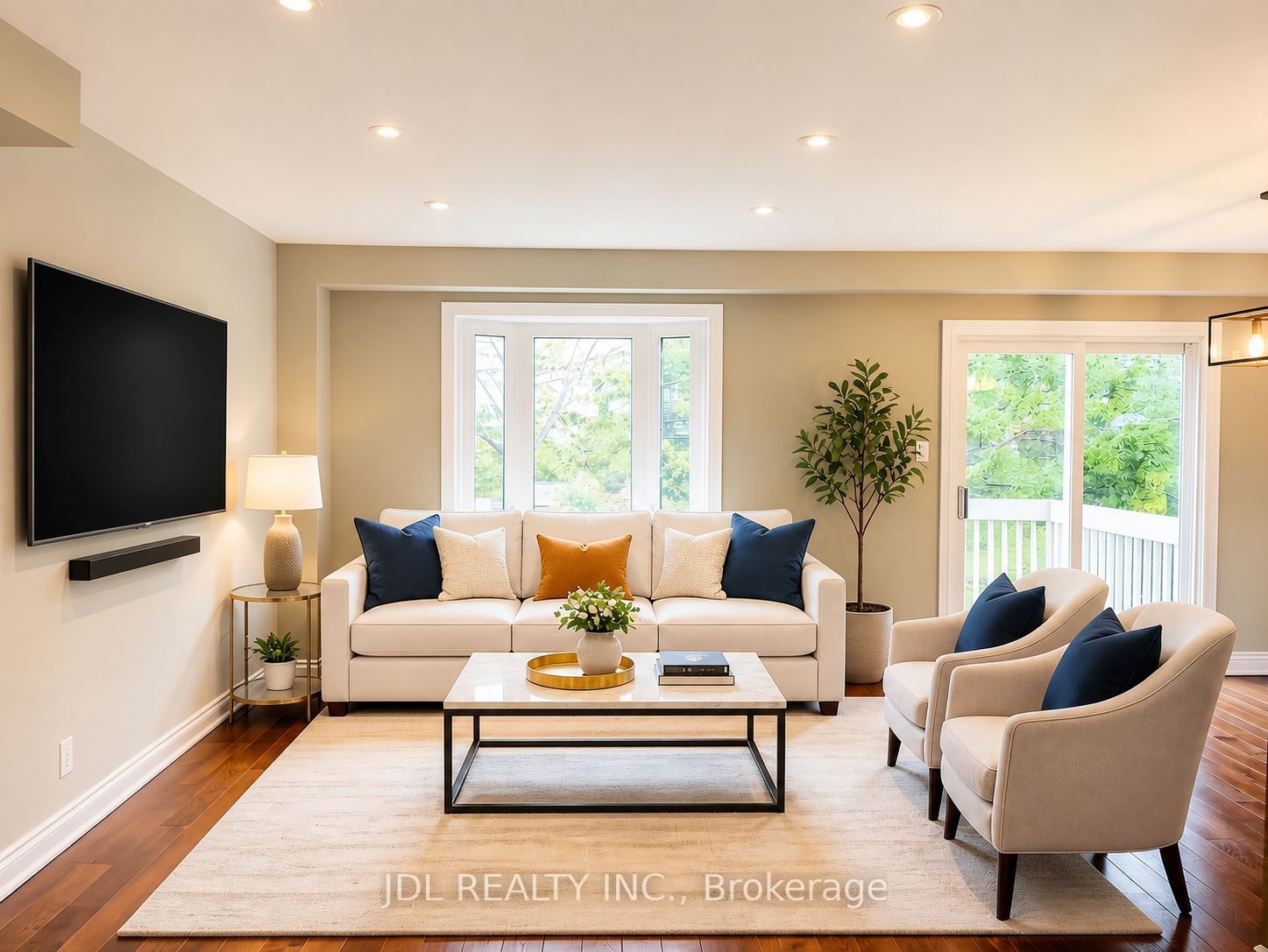 163 Carrick Upper Avenue Property Photo 3