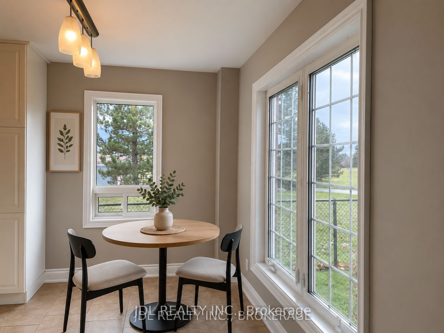 163 Carrick Upper Avenue Property Photo 6