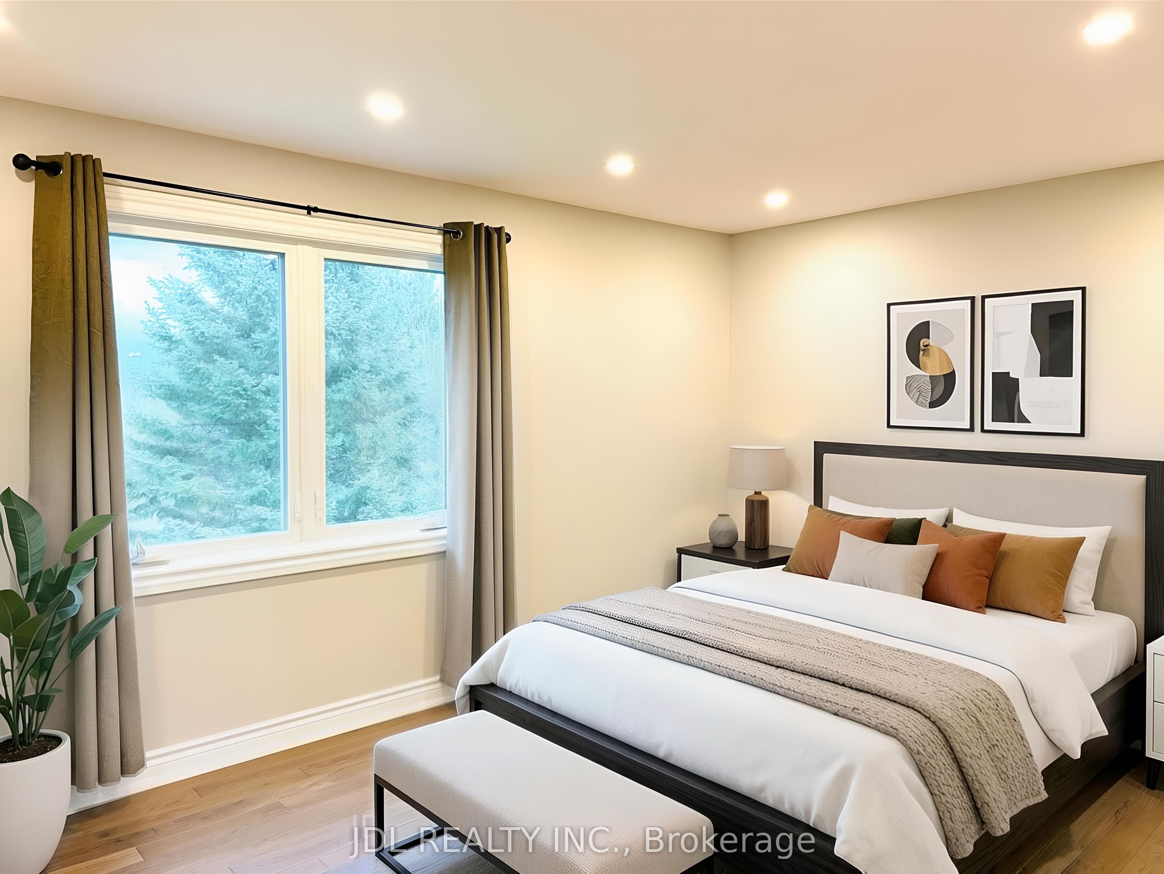 163 Carrick Upper Avenue Property Photo 7