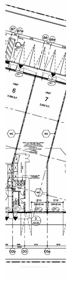 435 Cityview Boulevard 7 Property Photo 3