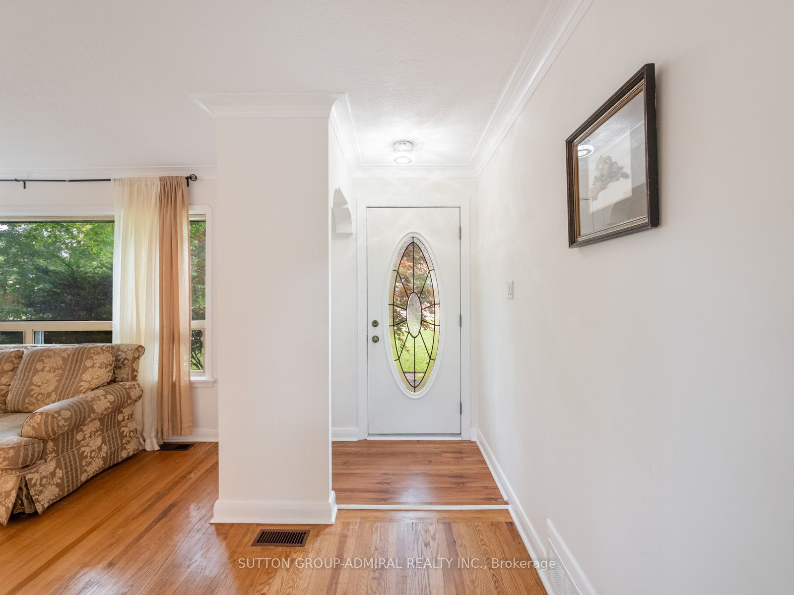 261 Carol Avenue Property Photo 15