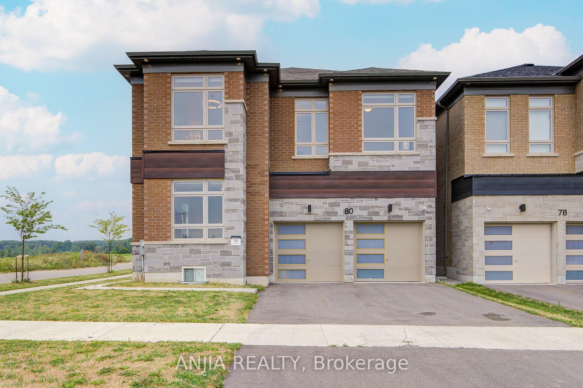 80 William Logan Drive Property Photo 2