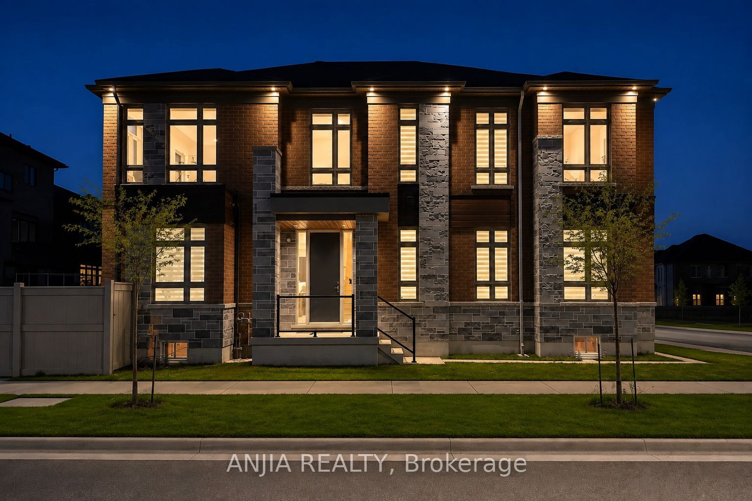 80 William Logan Drive Property Photo 3
