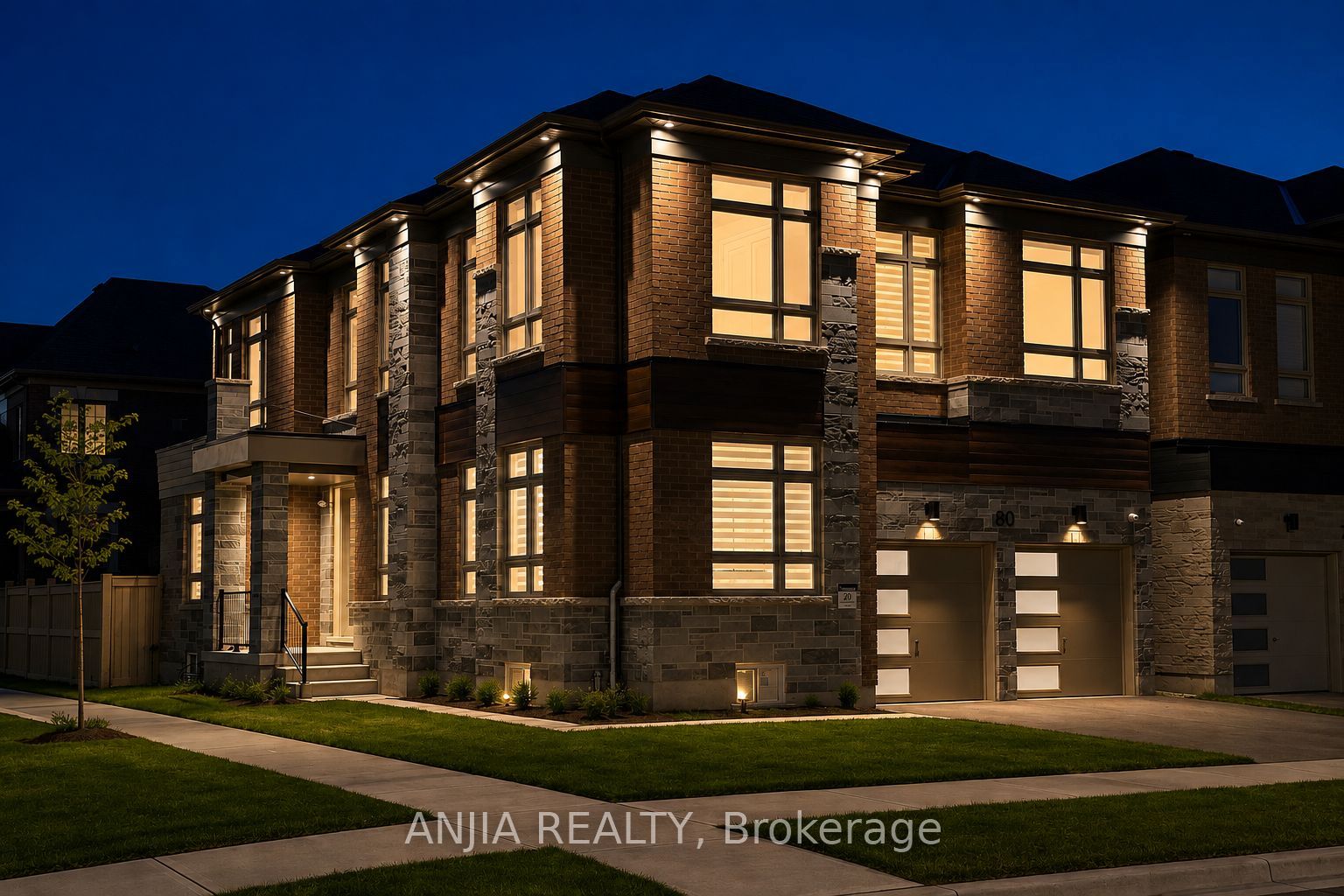 80 William Logan Drive Property Photo 4