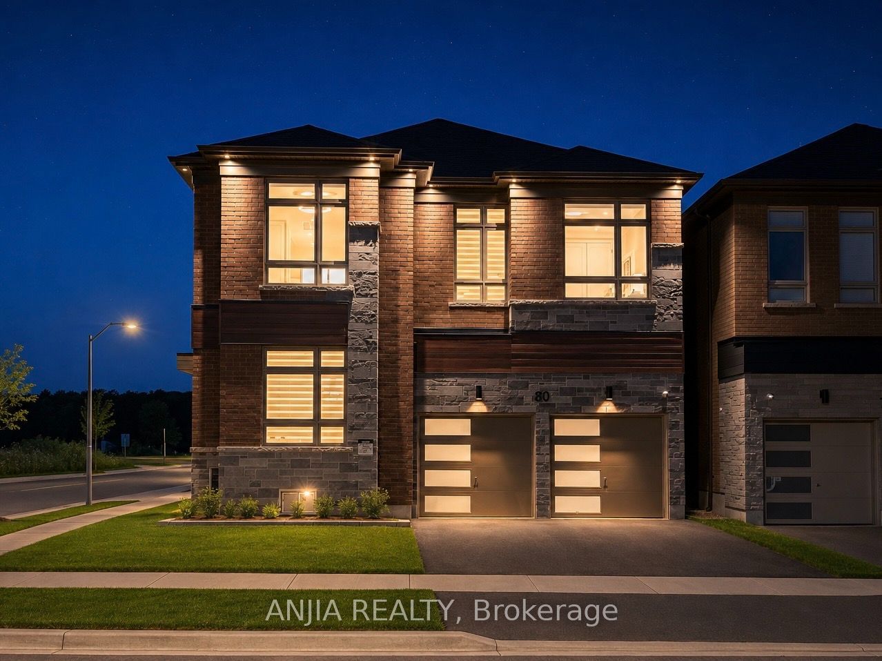 80 William Logan Drive Property Photo 5