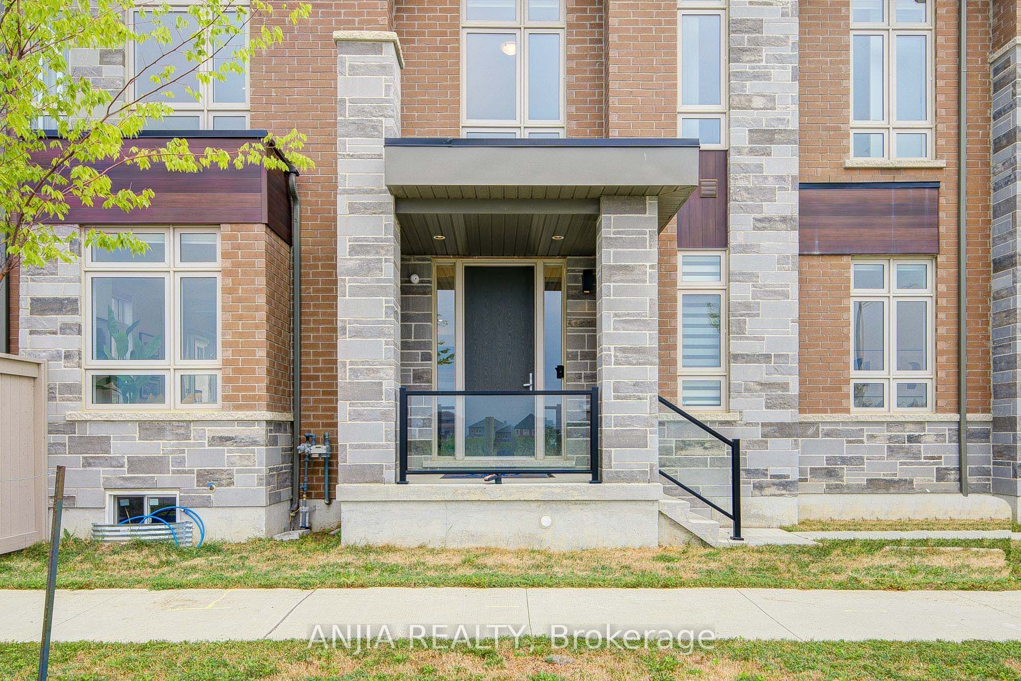 80 William Logan Drive Property Photo 6