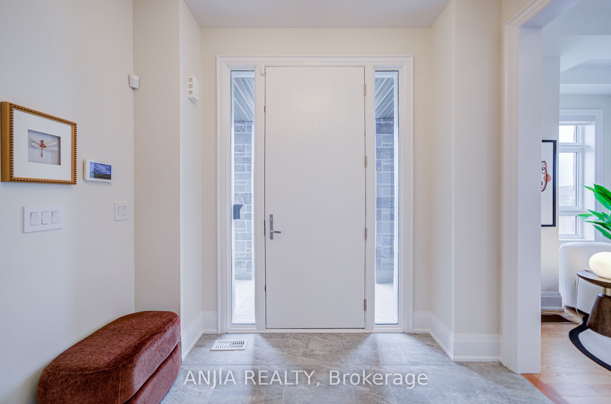 80 William Logan Drive Property Photo 7