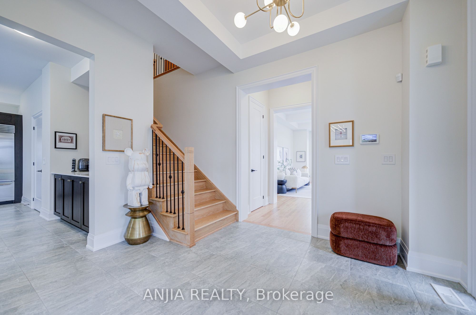 80 William Logan Drive Property Photo 8