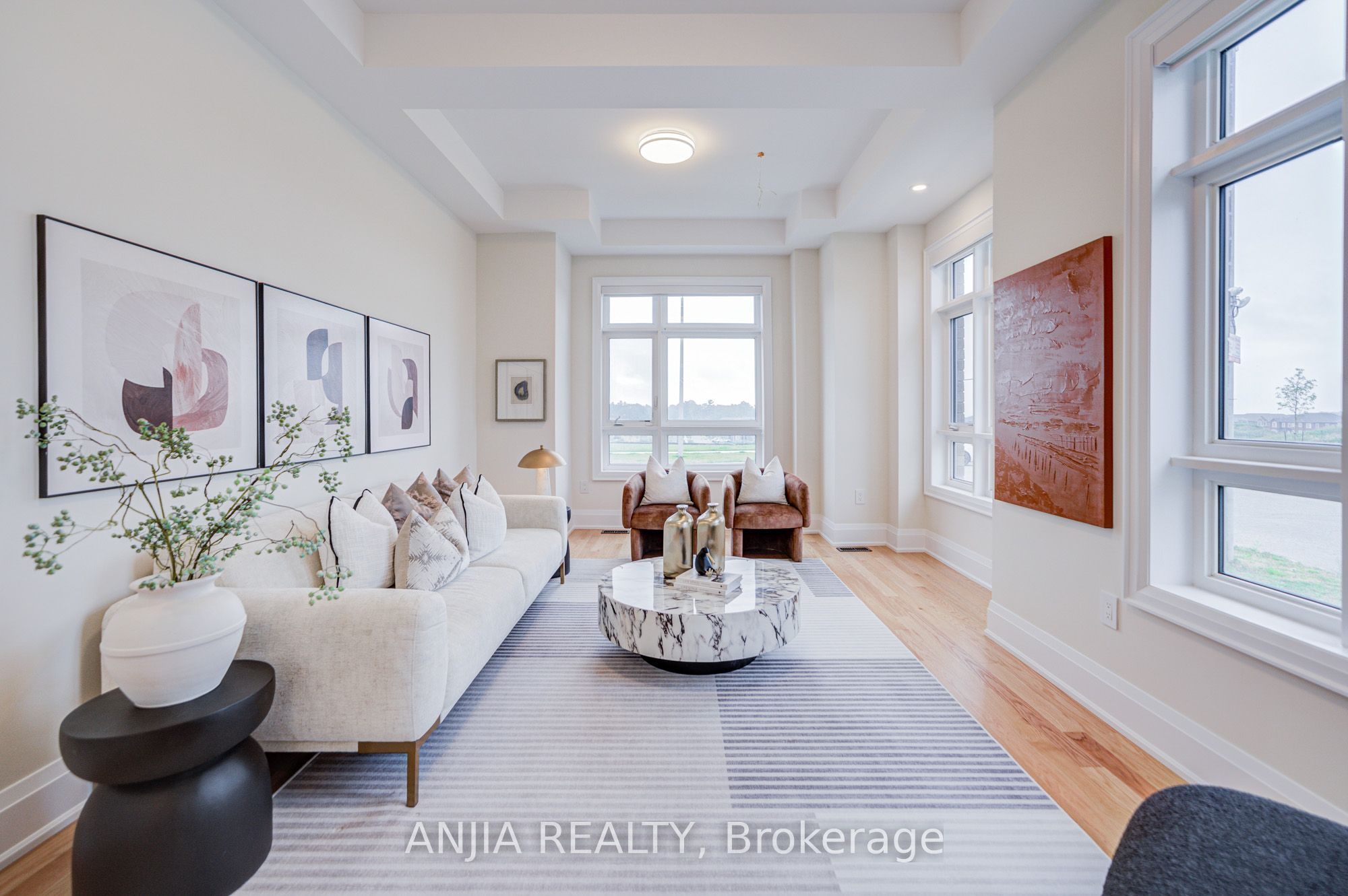 80 William Logan Drive Property Photo 10