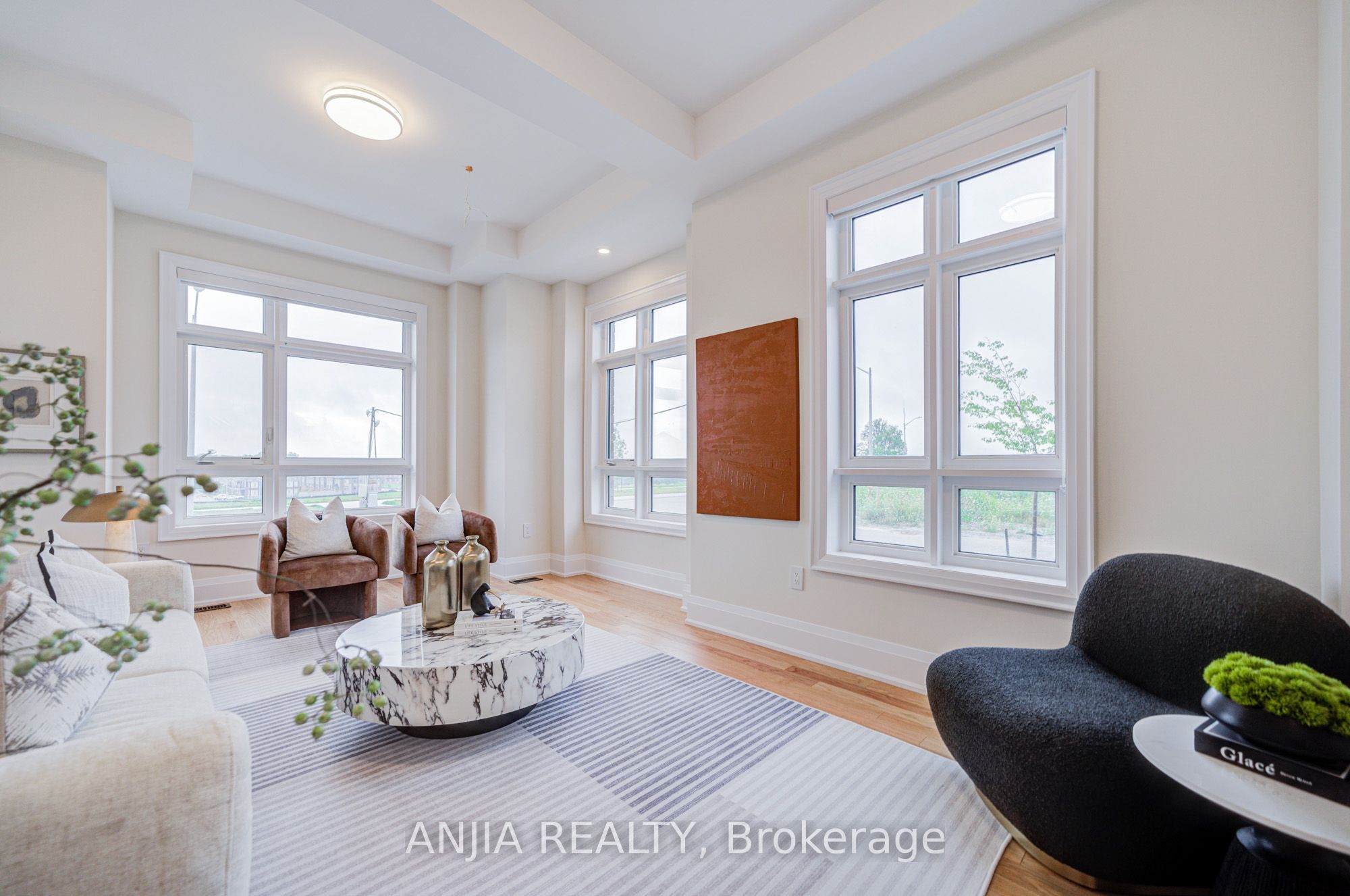80 William Logan Drive Property Photo 11