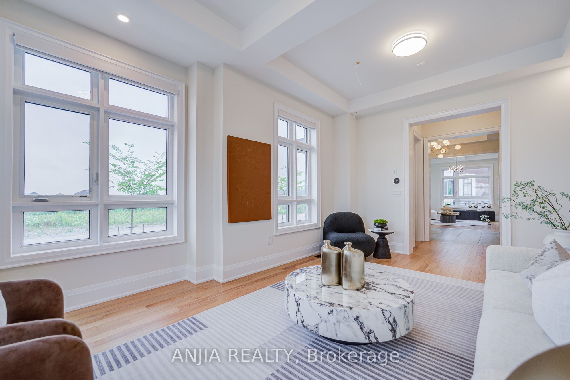 80 William Logan Drive Property Photo 12
