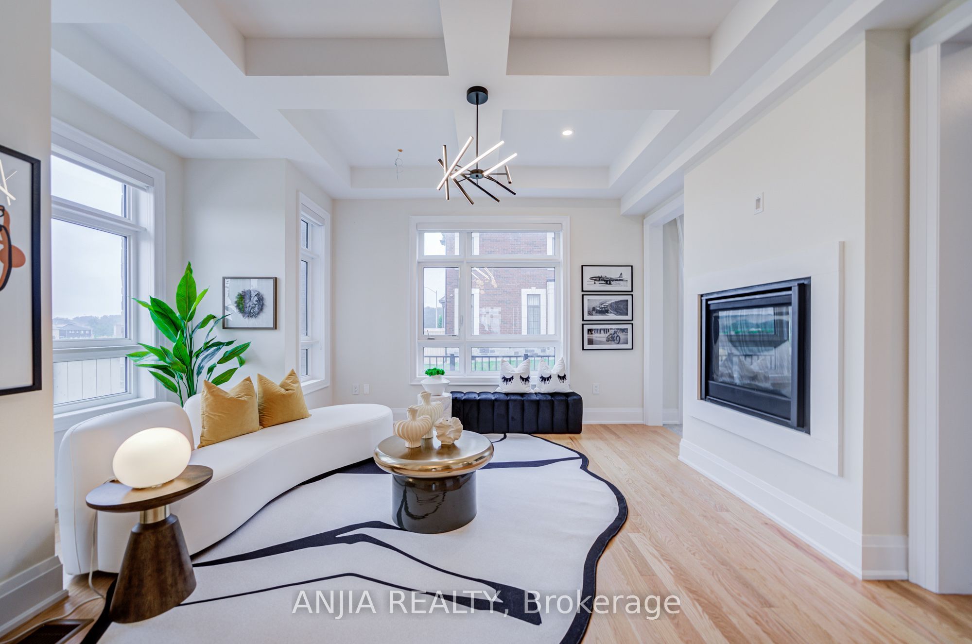 80 William Logan Drive Property Photo 13