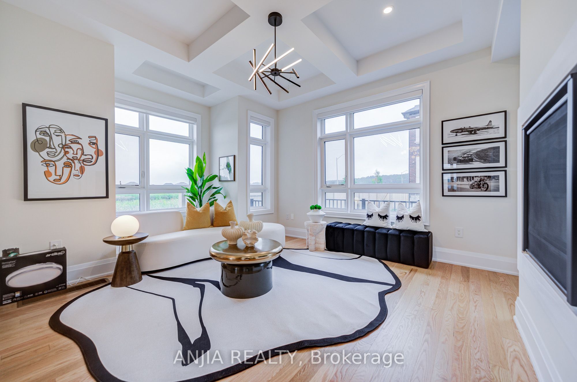 80 William Logan Drive Property Photo 14