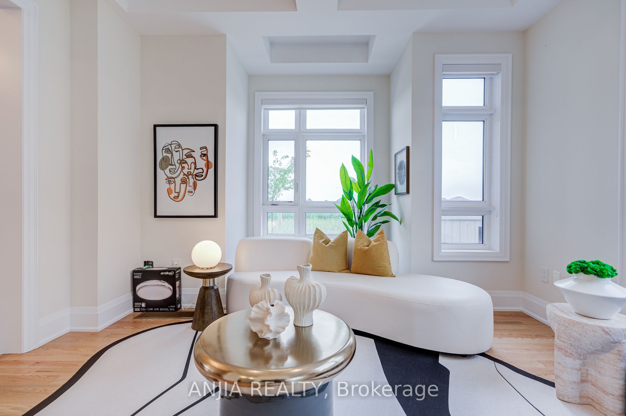 80 William Logan Drive Property Photo 15