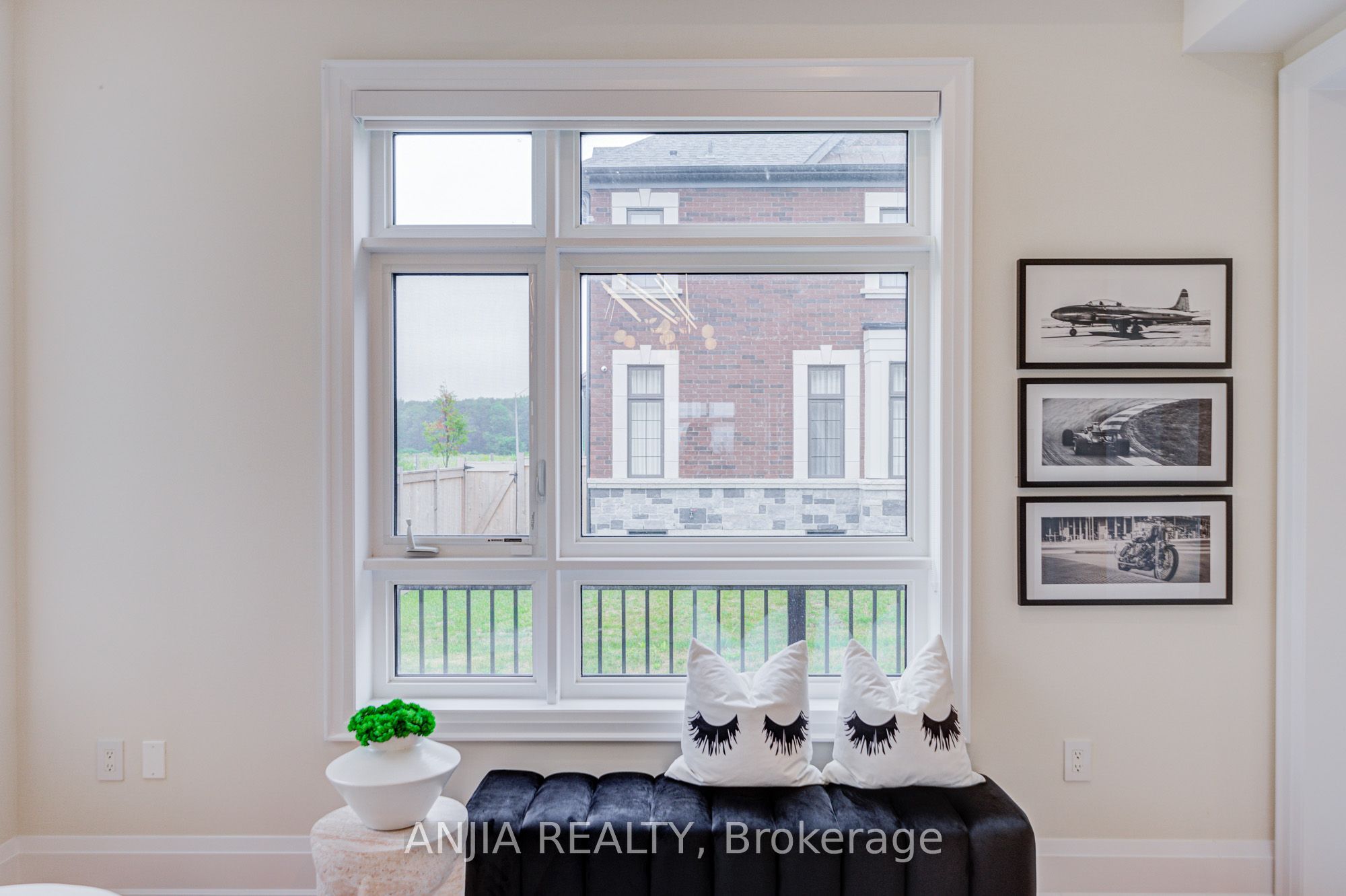80 William Logan Drive Property Photo 16