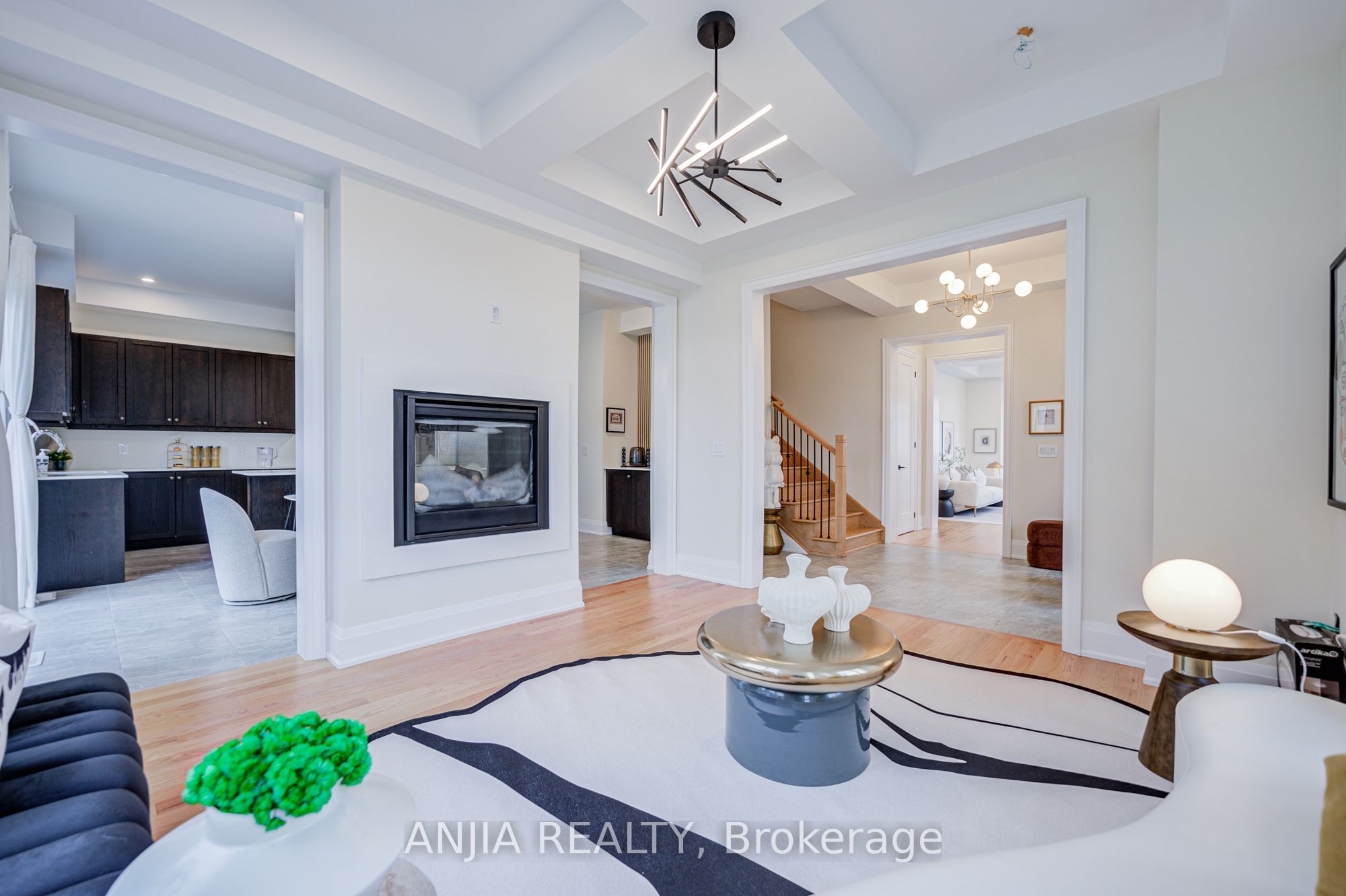 80 William Logan Drive Property Photo 17