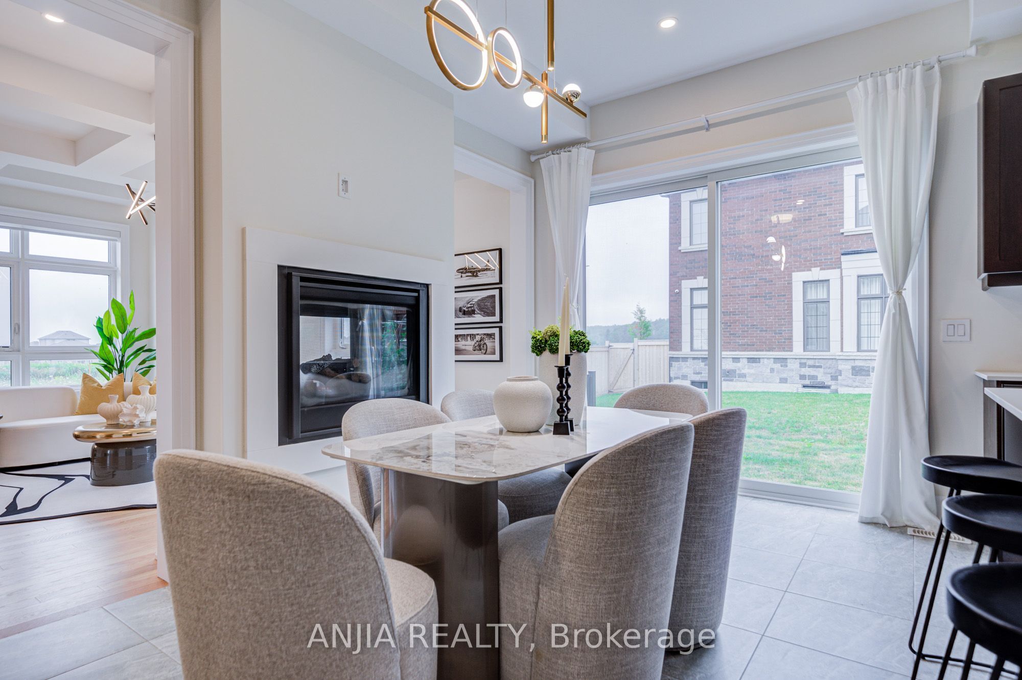 80 William Logan Drive Property Photo 19