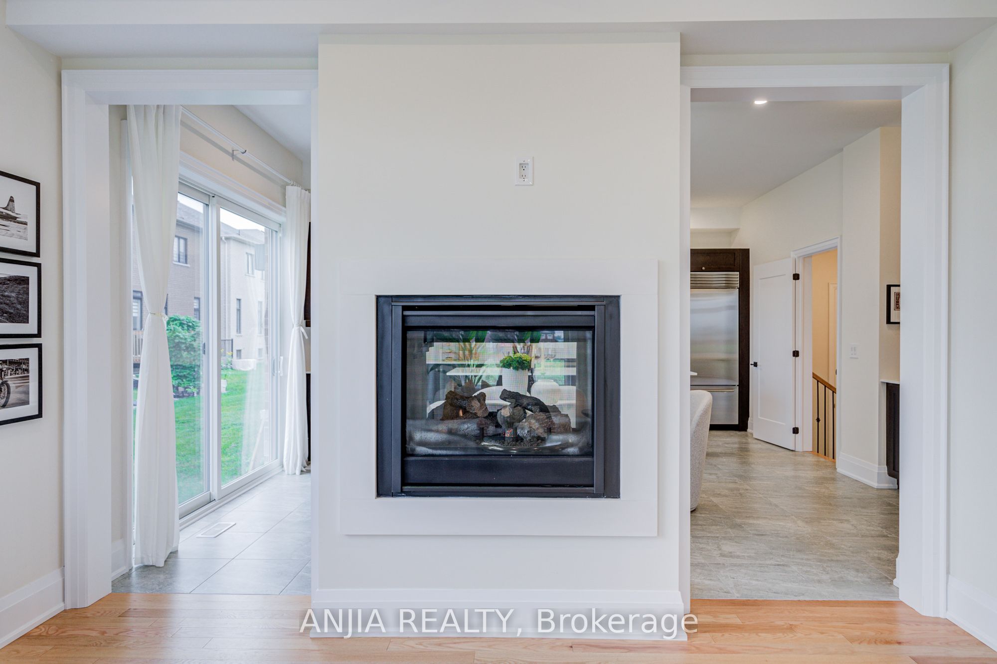 80 William Logan Drive Property Photo 21