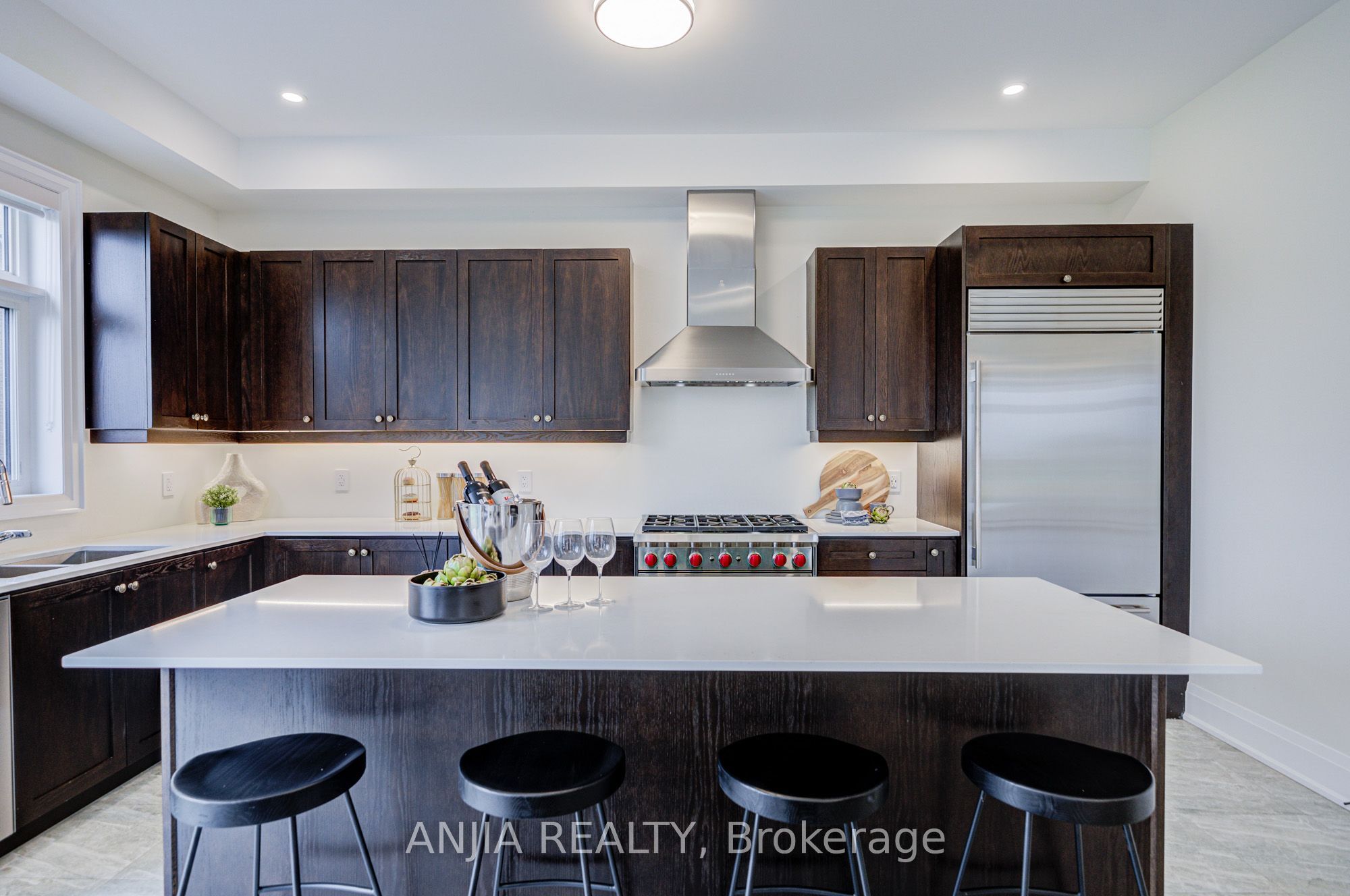 80 William Logan Drive Property Photo 23