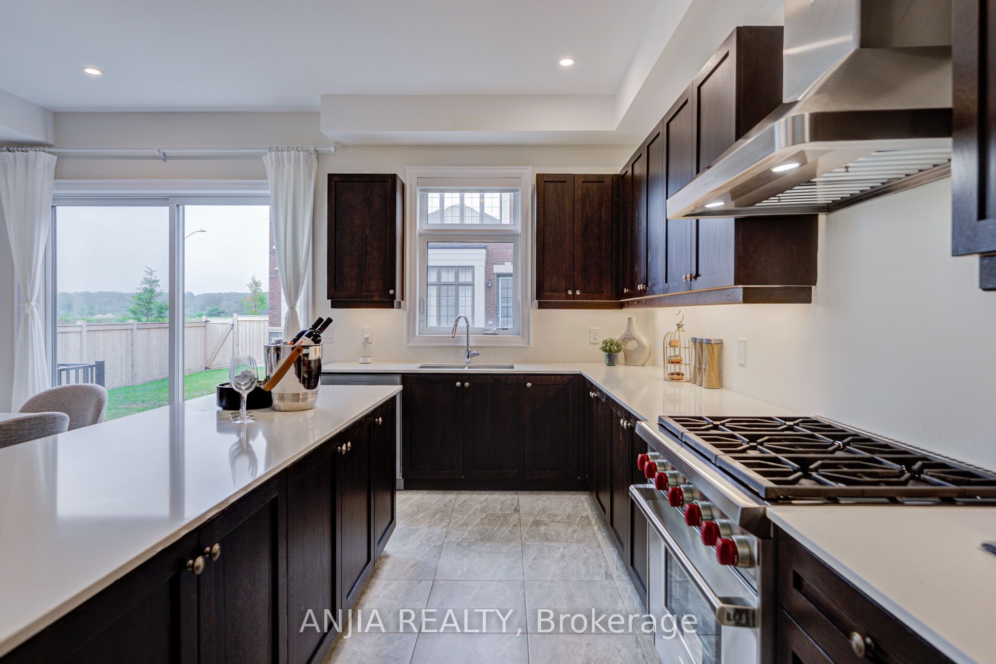 80 William Logan Drive Property Photo 25