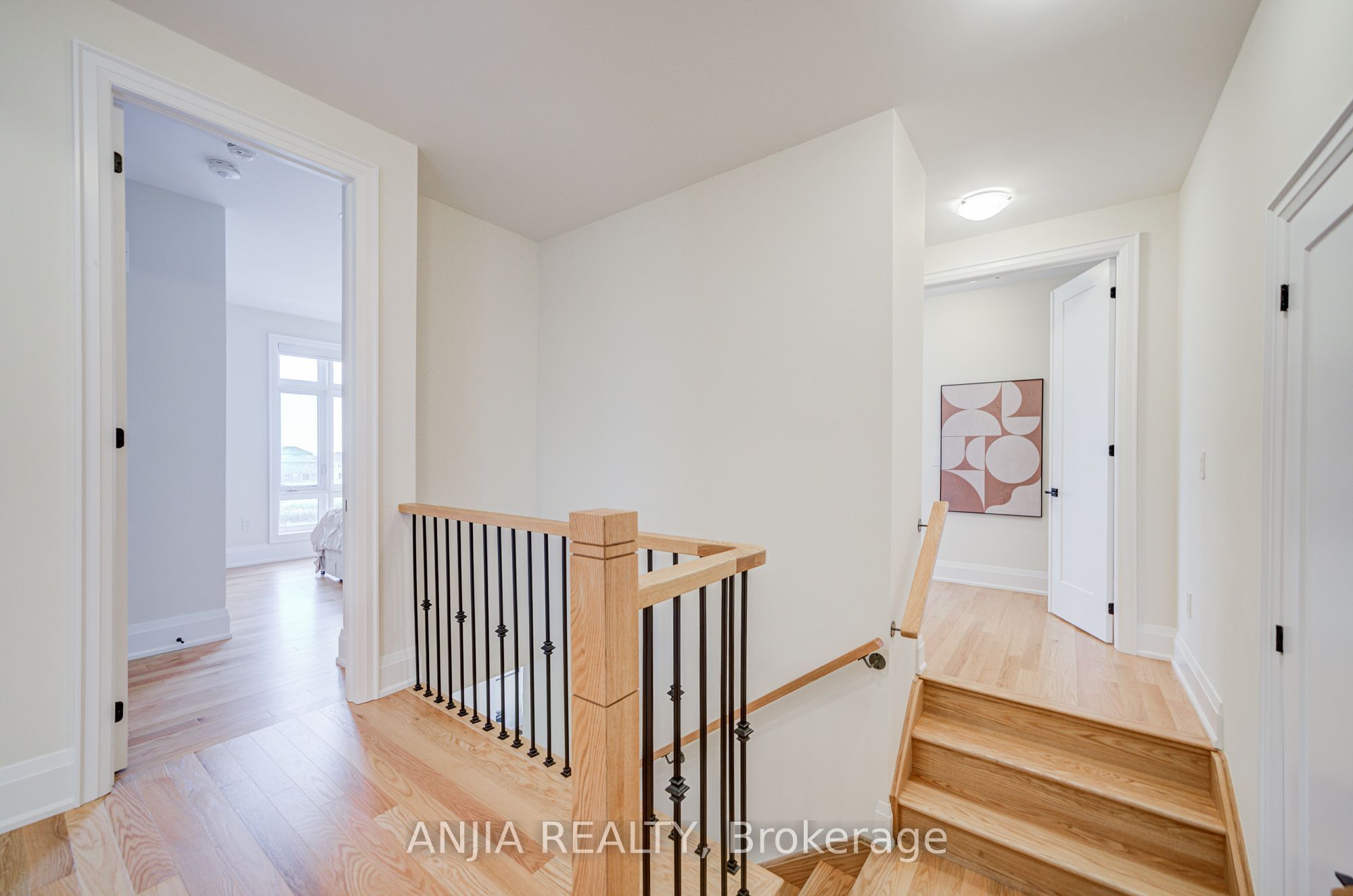 80 William Logan Drive Property Photo 28