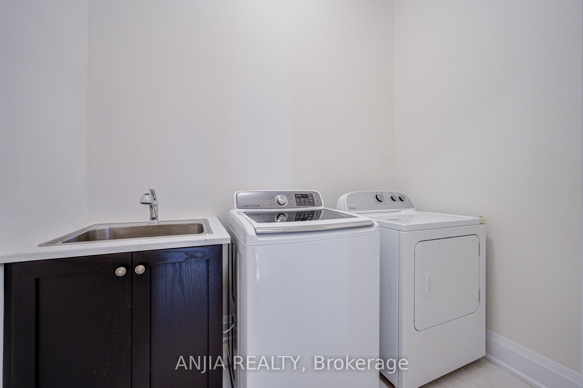 80 William Logan Drive Property Photo 29