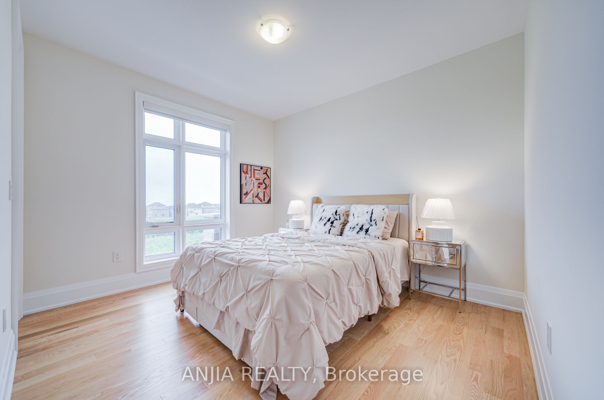 80 William Logan Drive Property Photo 30