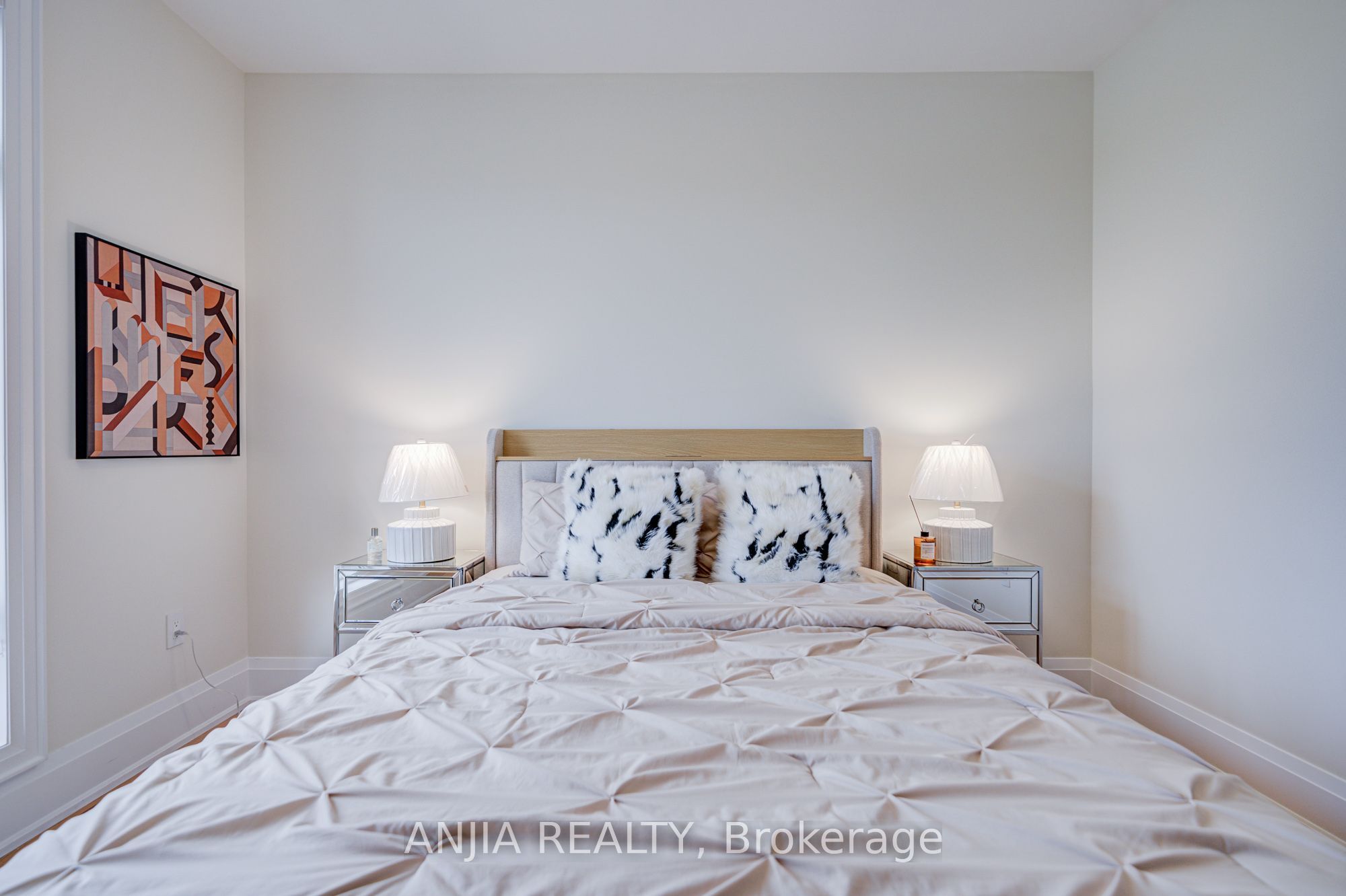80 William Logan Drive Property Photo 31