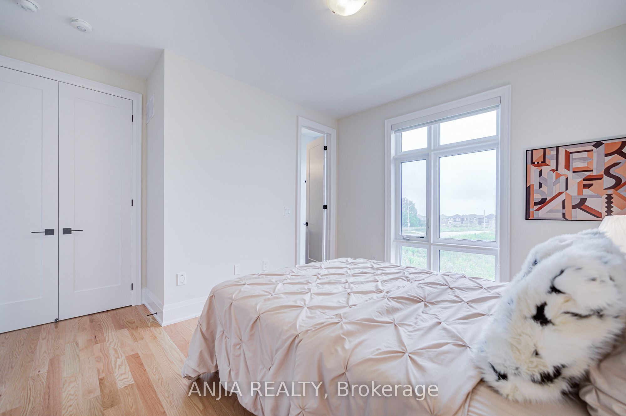 80 William Logan Drive Property Photo 32