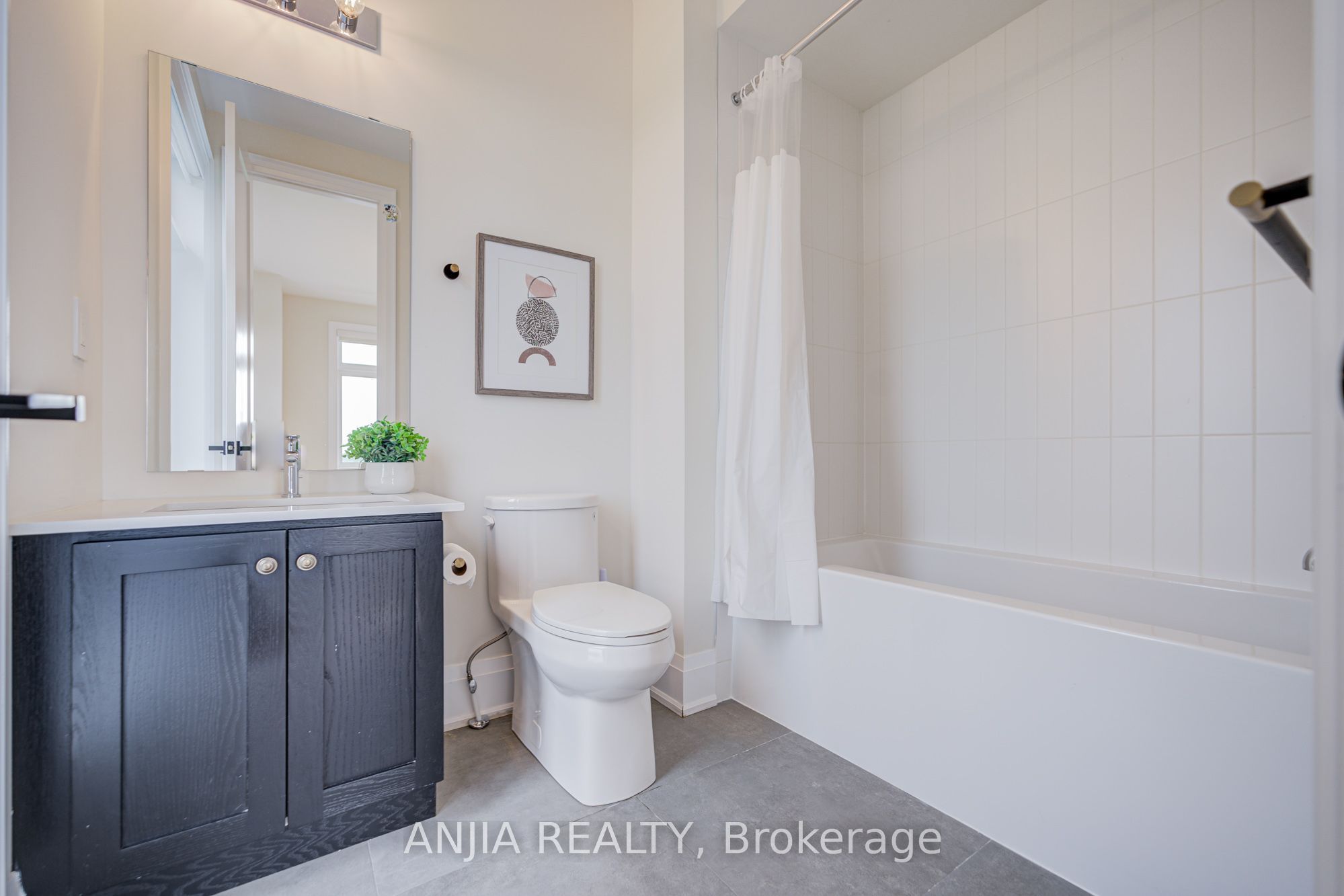 80 William Logan Drive Property Photo 33