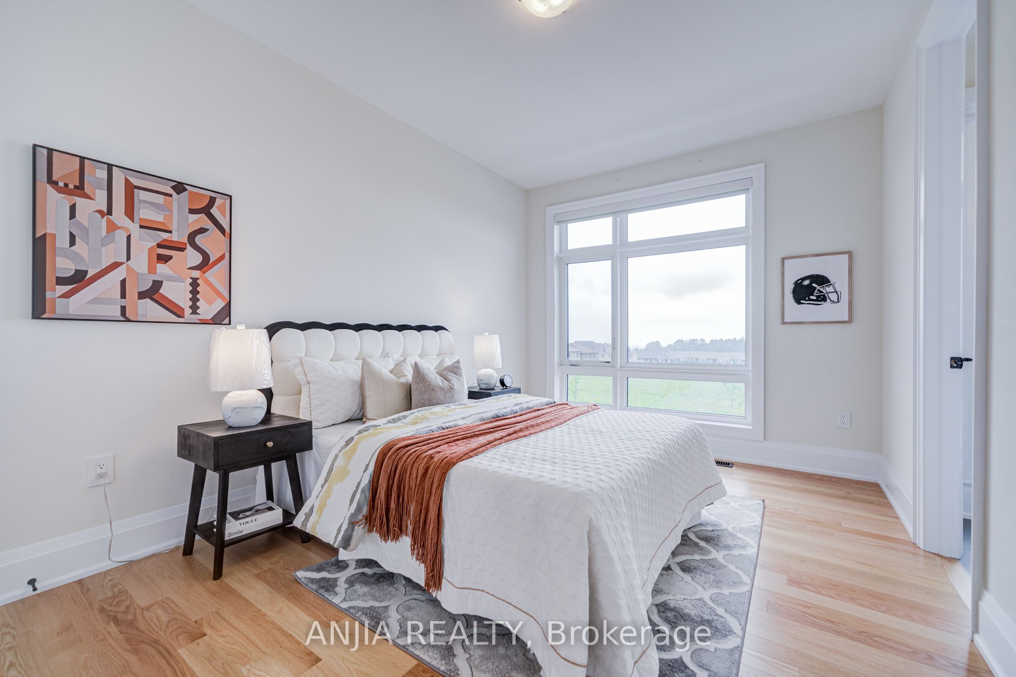 80 William Logan Drive Property Photo 34
