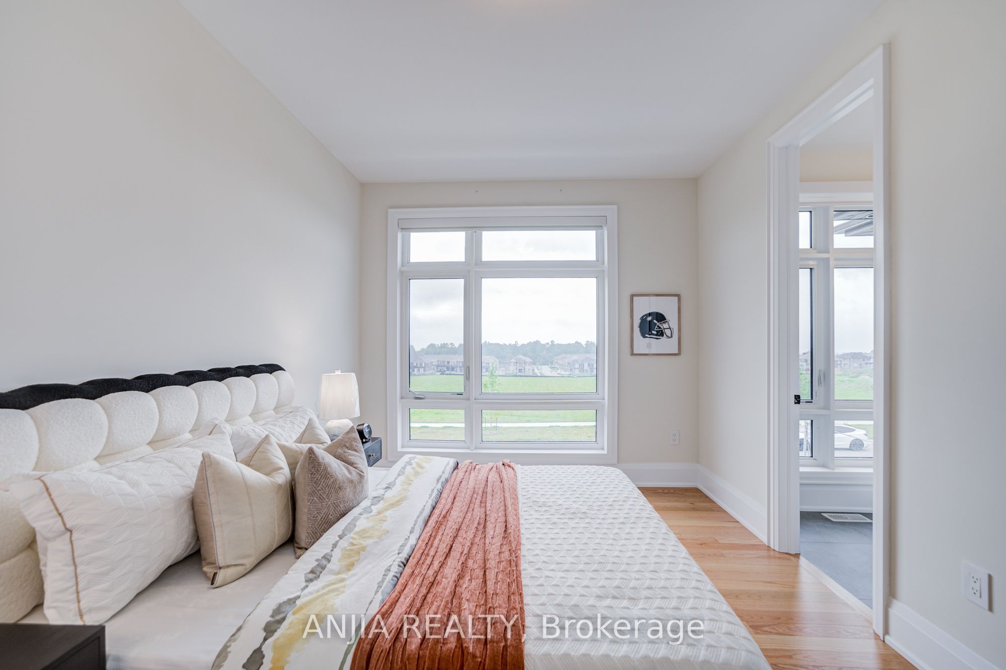 80 William Logan Drive Property Photo 35