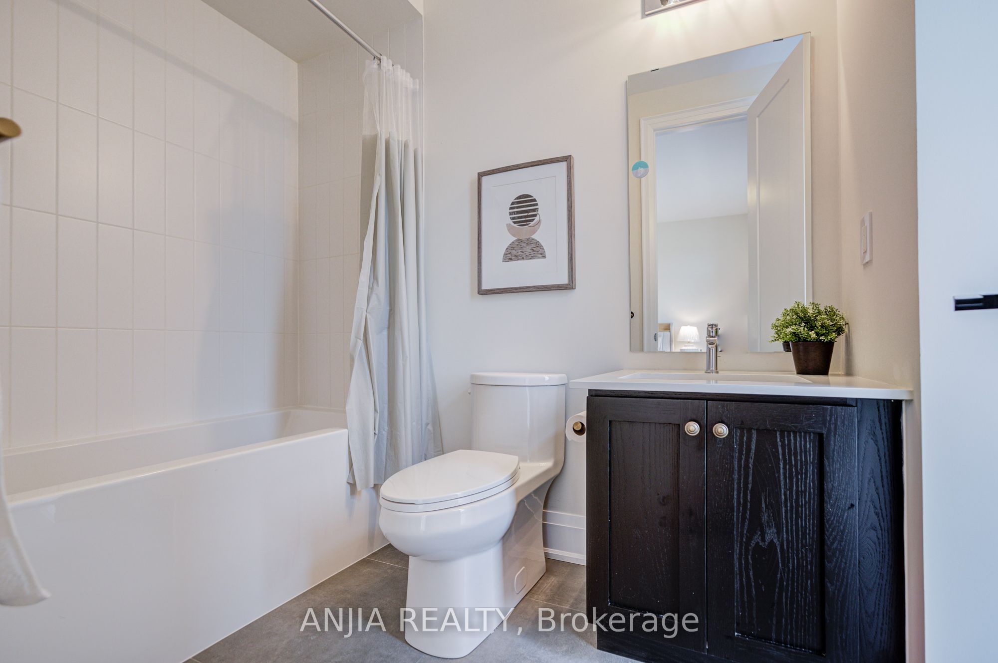 80 William Logan Drive Property Photo 37