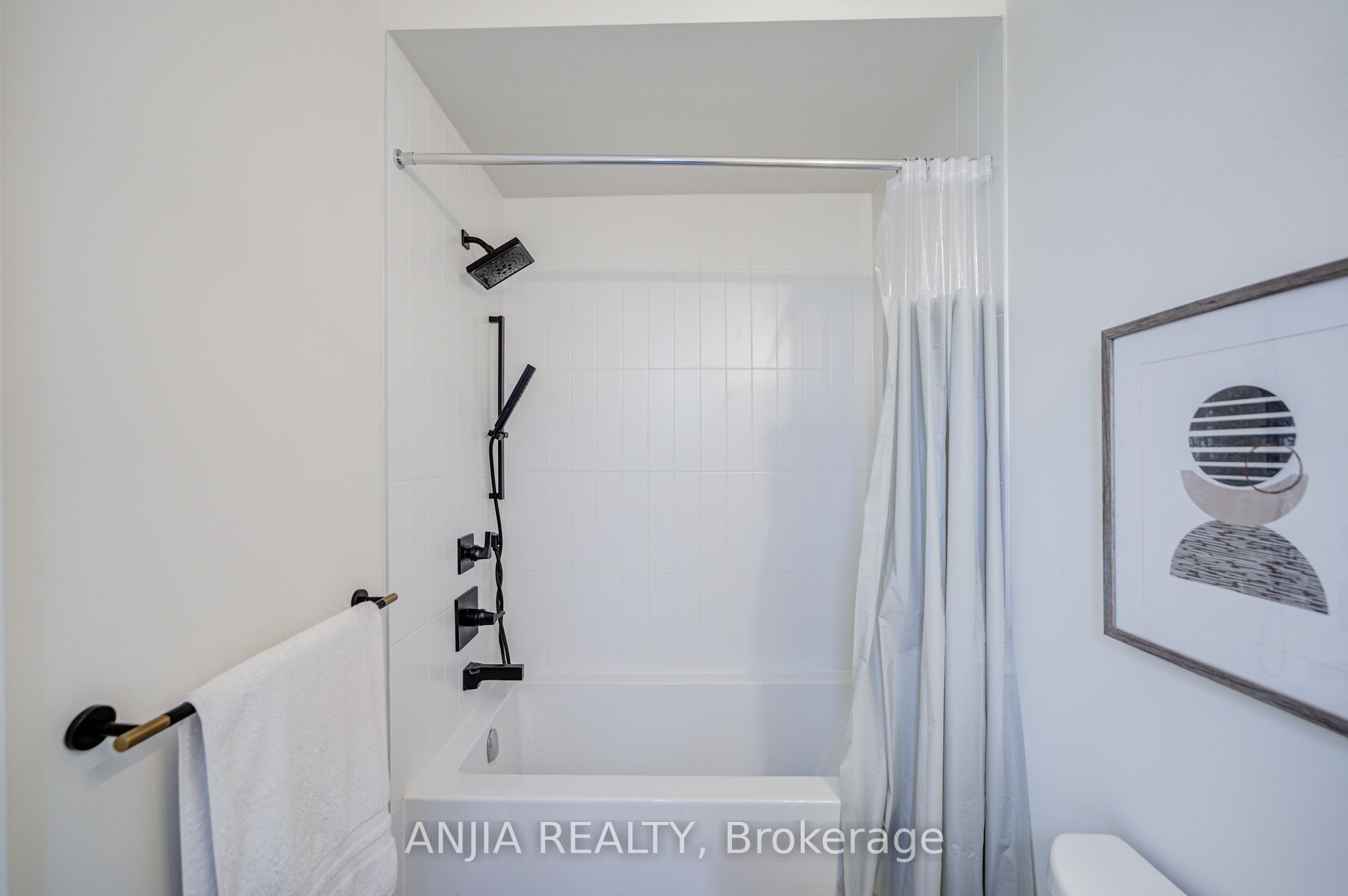 80 William Logan Drive Property Photo 38