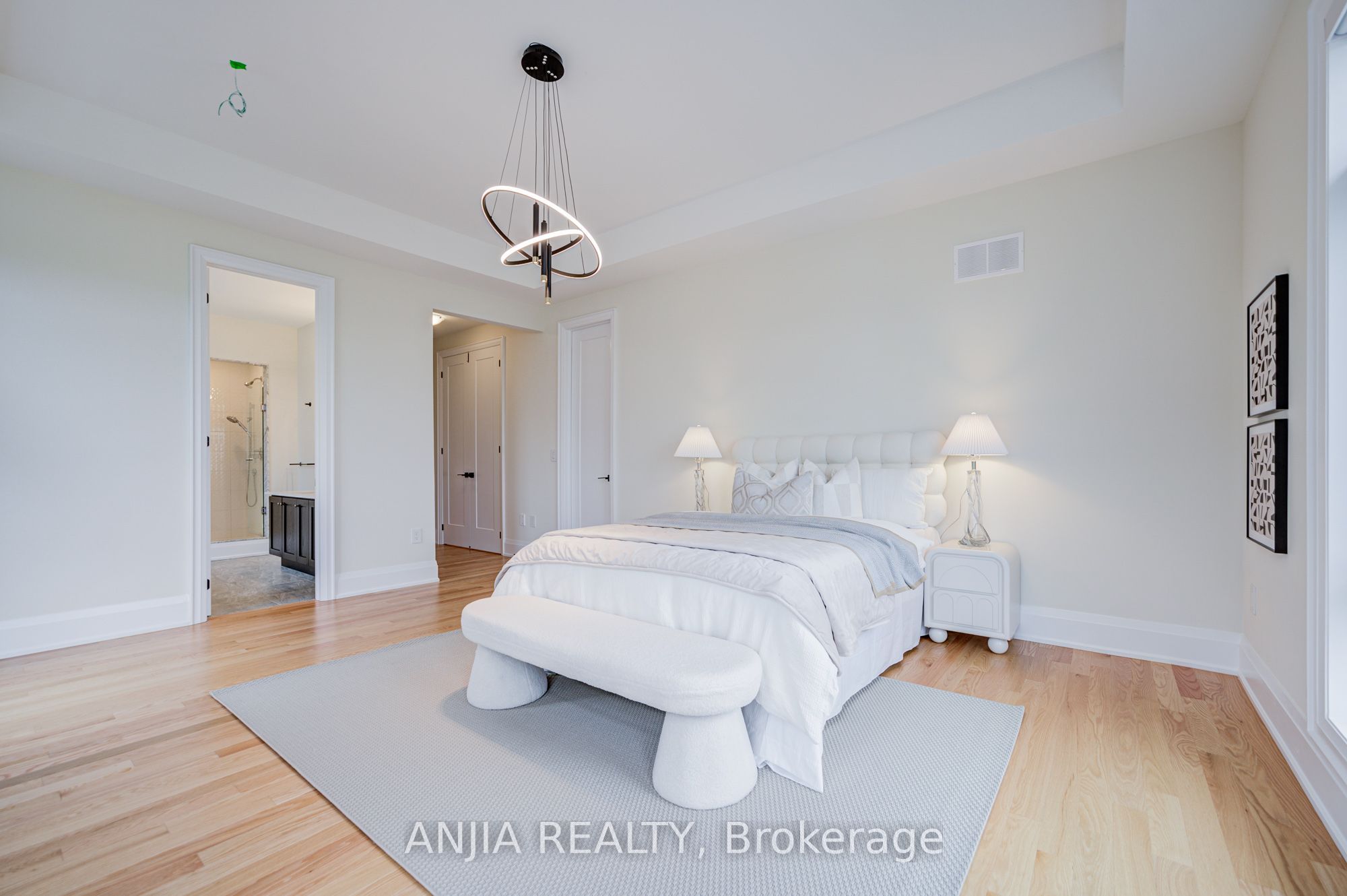 80 William Logan Drive Property Photo 41