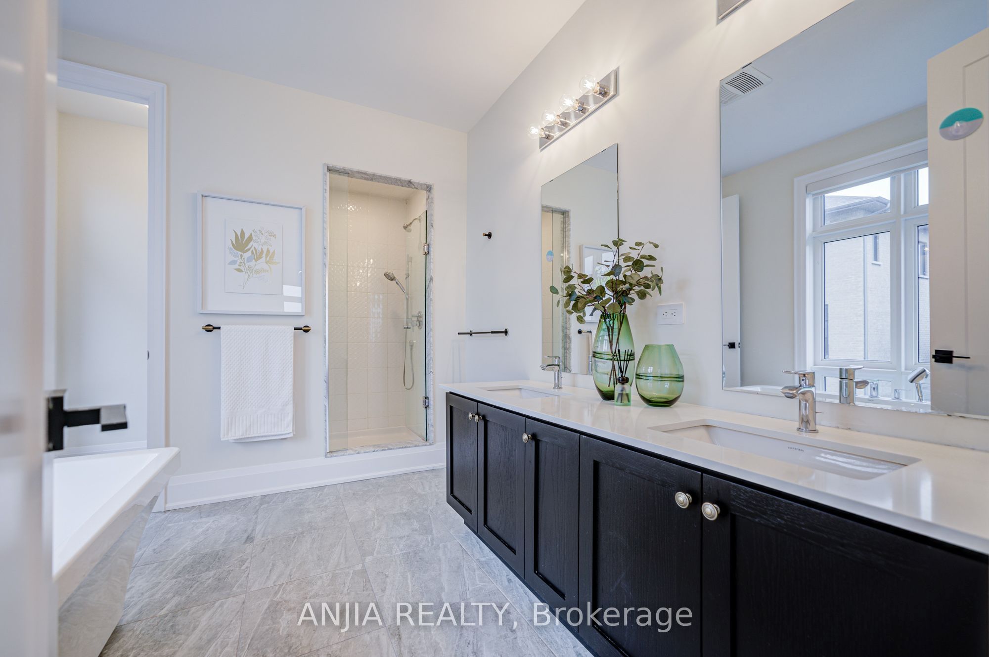 80 William Logan Drive Property Photo 42