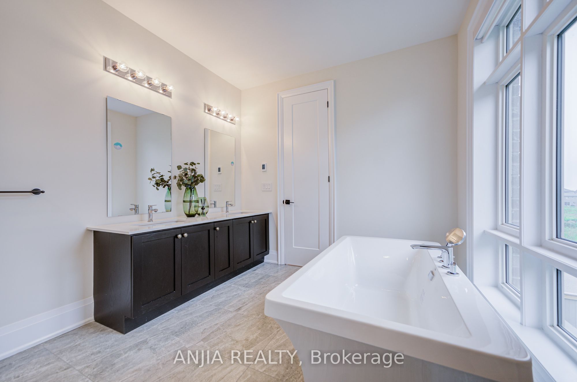 80 William Logan Drive Property Photo 44