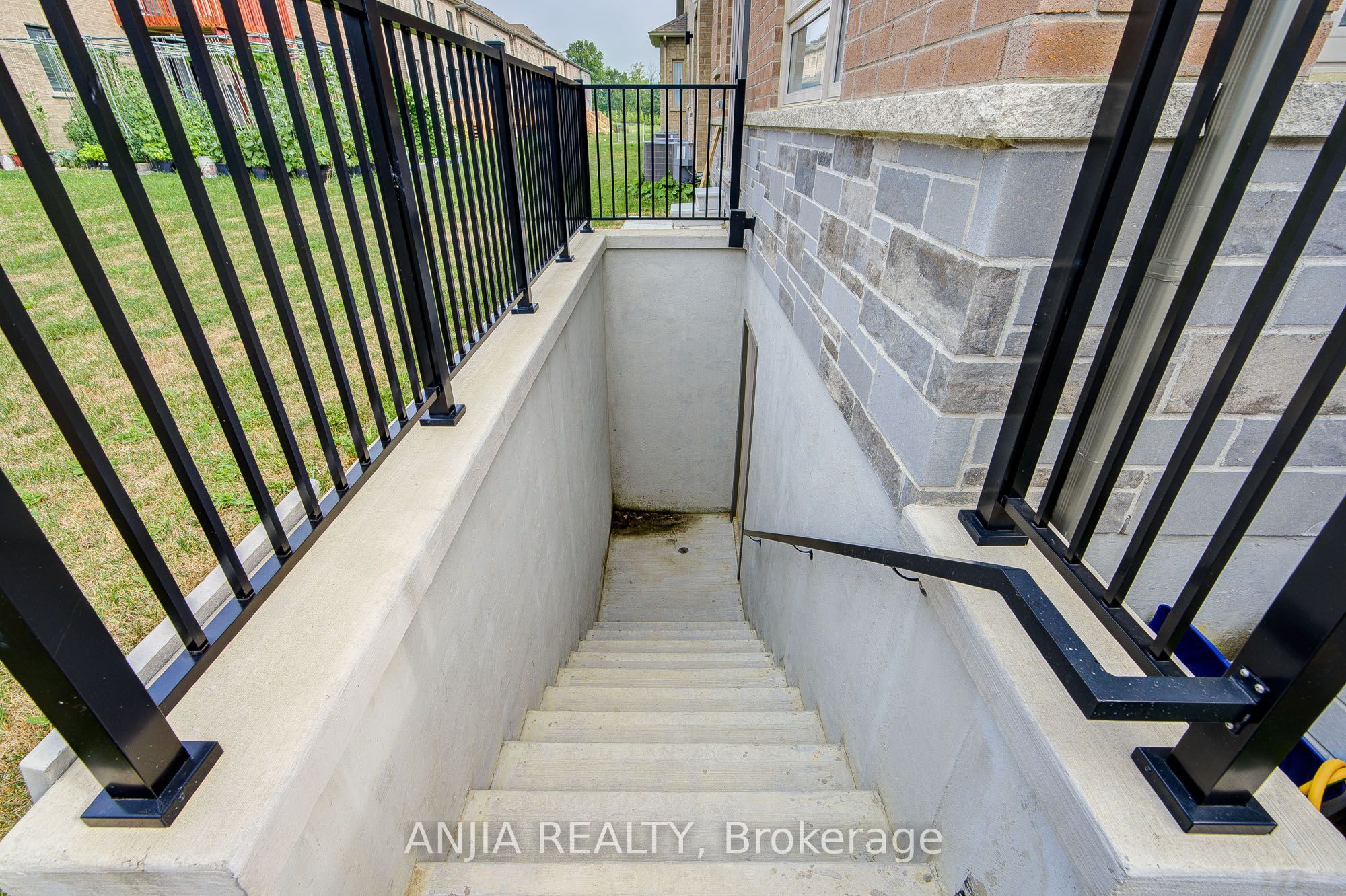 80 William Logan Drive Property Photo 48