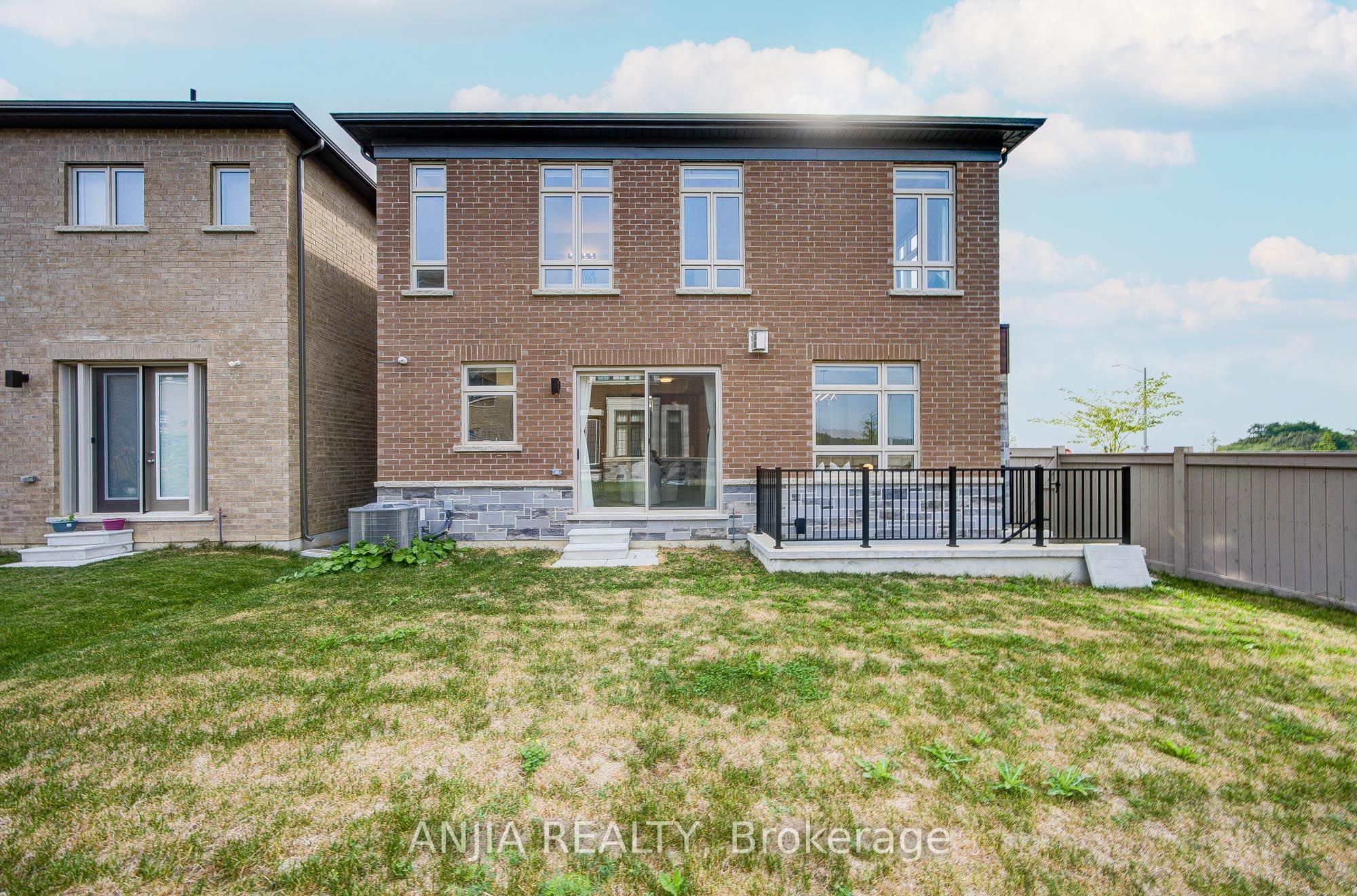 80 William Logan Drive Property Photo 49