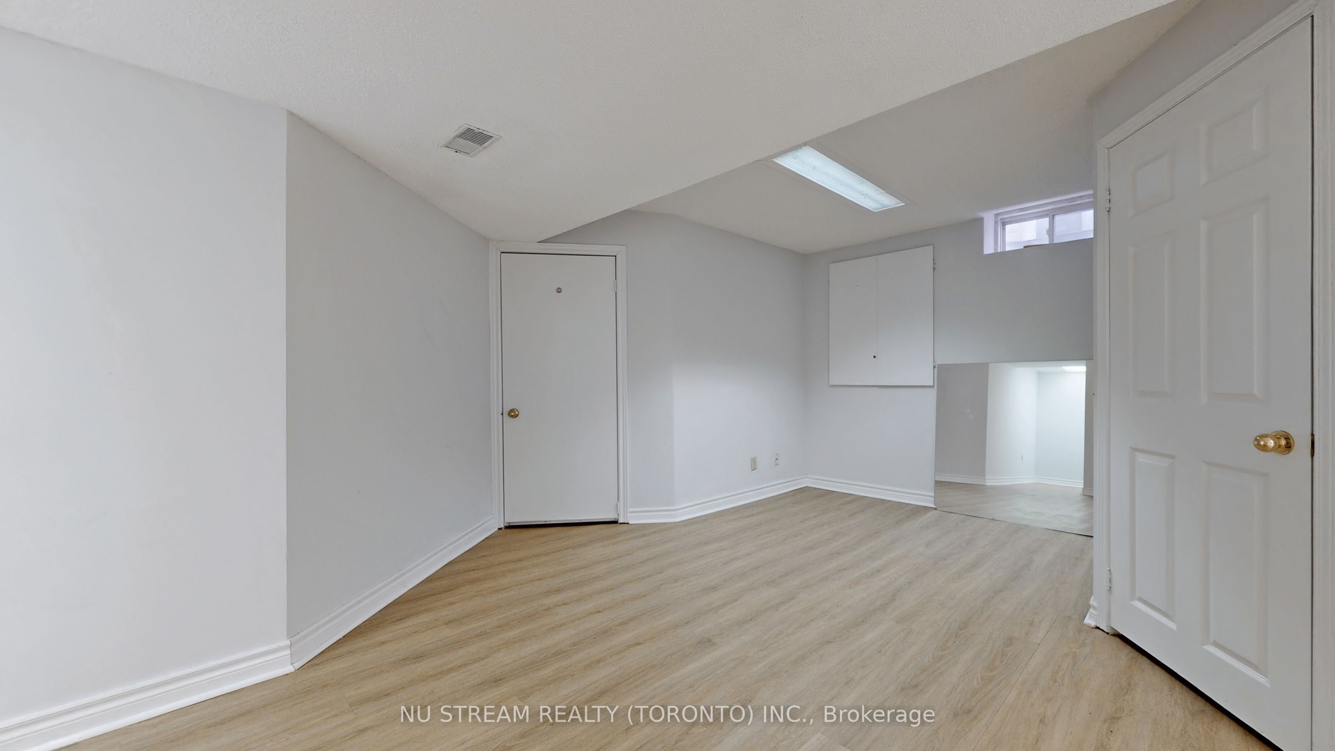191 Milliken Meadows Drive Bsmt Property Photo 2