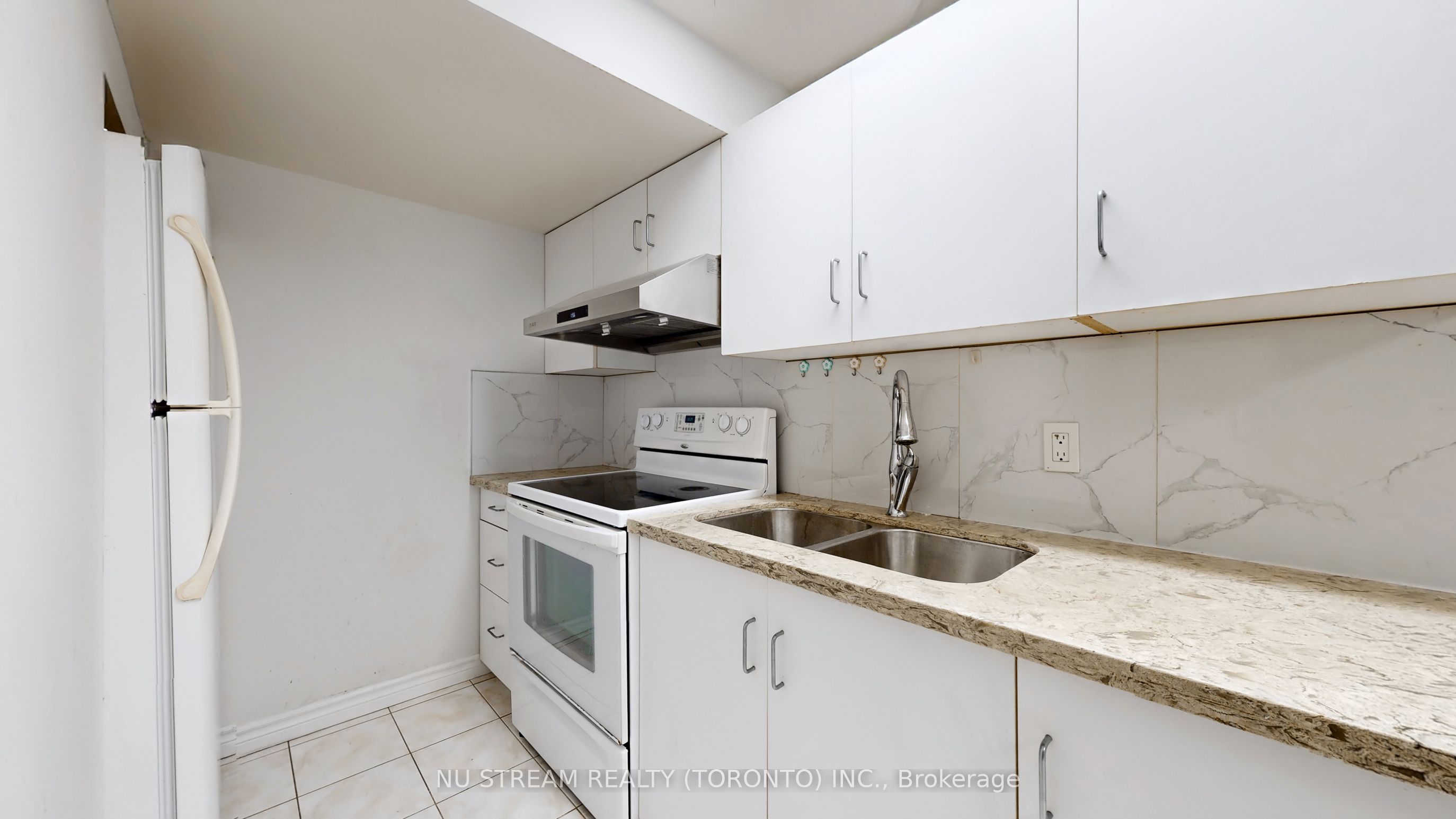 191 Milliken Meadows Drive Bsmt Property Photo 5