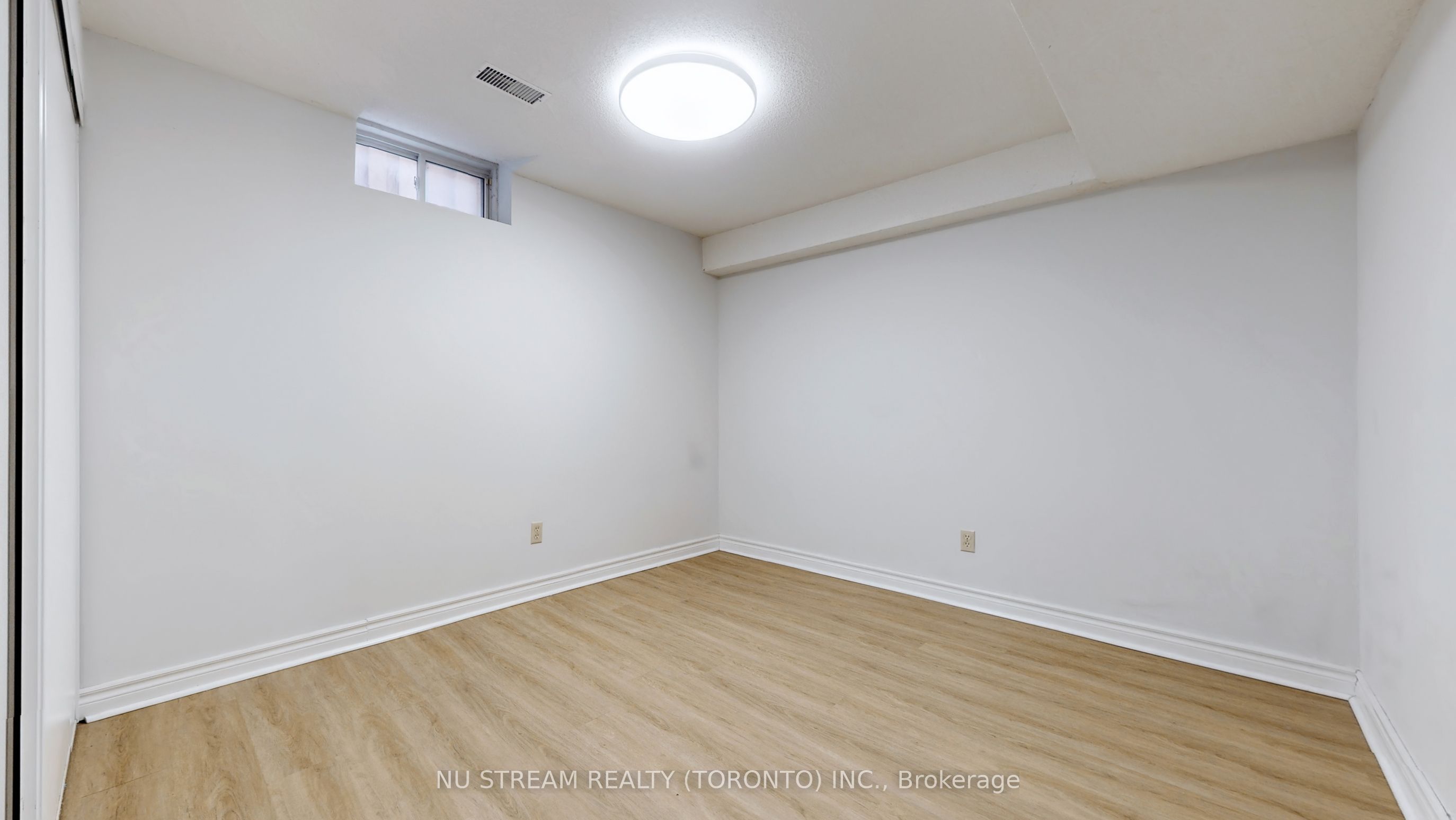 191 Milliken Meadows Drive Bsmt Property Photo 7