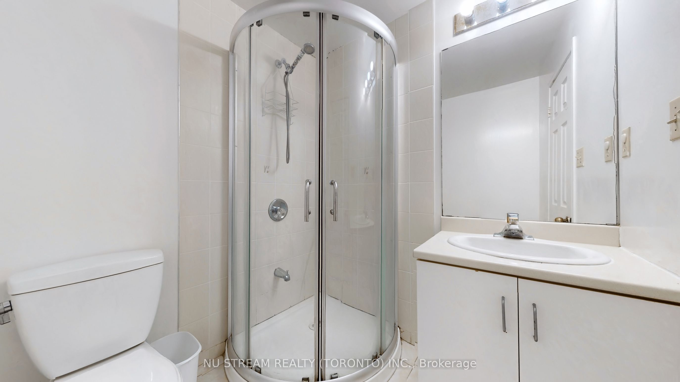 191 Milliken Meadows Drive Bsmt Property Photo 8