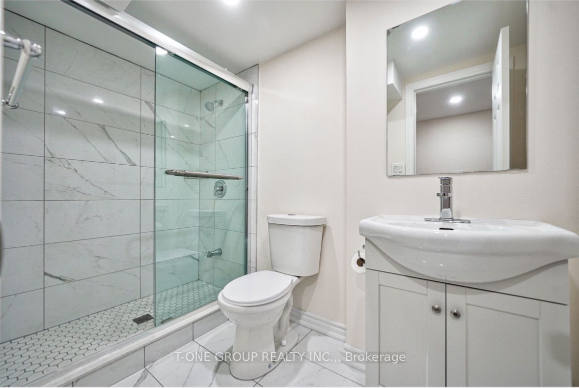 5 Hammersly Boulevard Bsmt Property Photo 7