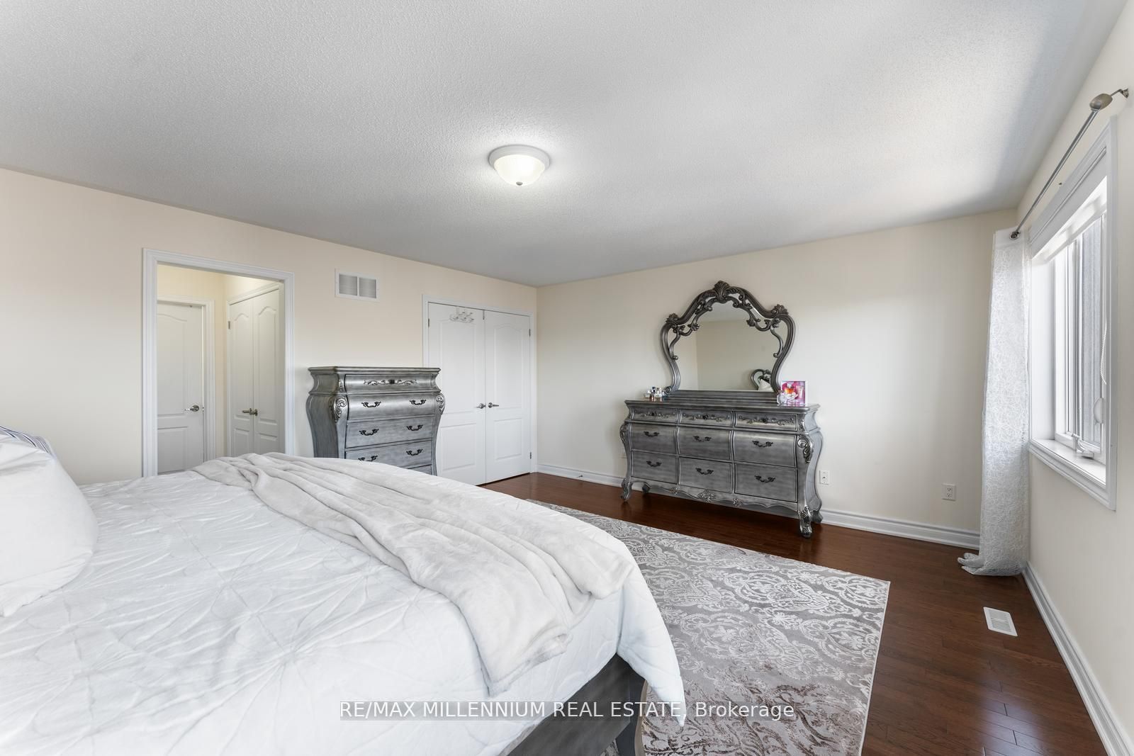 433 Mavrinac Boulevard Property Photo 30