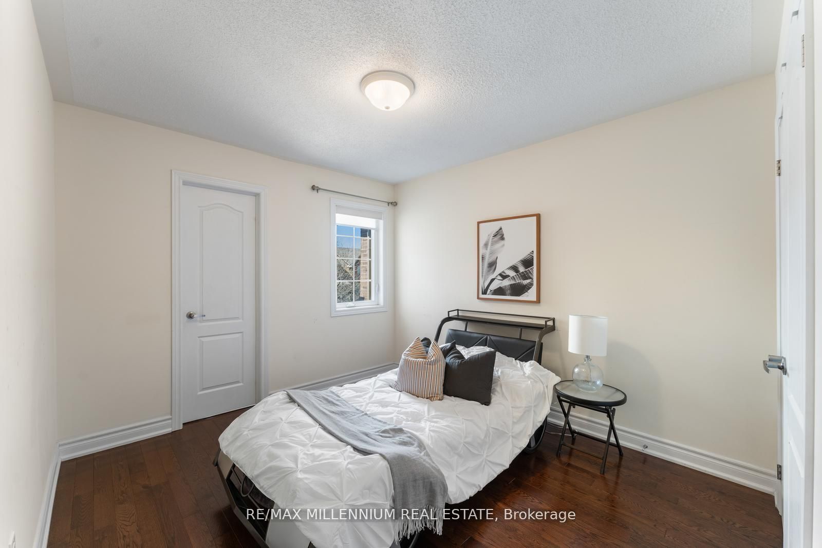 433 Mavrinac Boulevard Property Photo 36