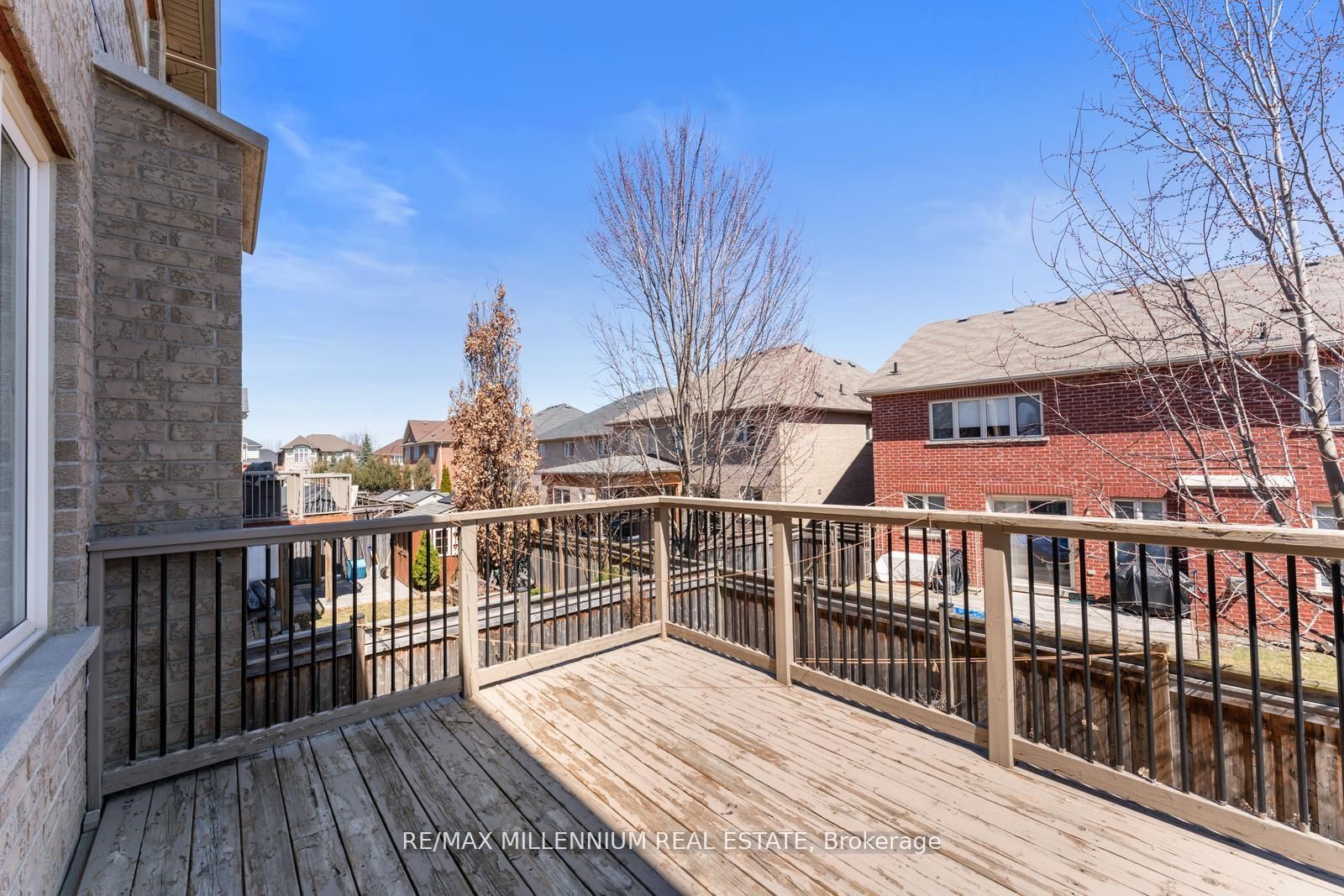 433 Mavrinac Boulevard Property Photo 39