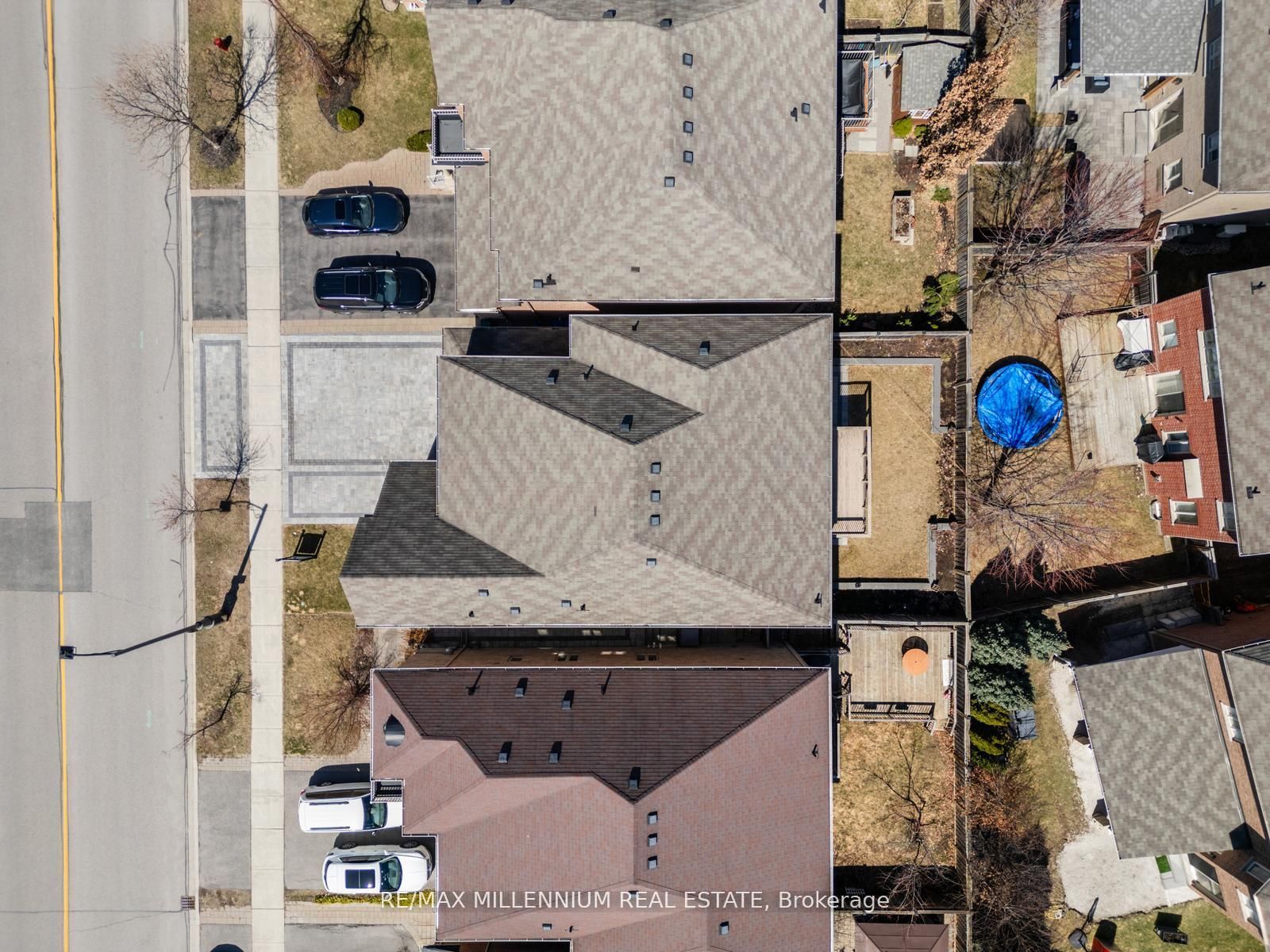 433 Mavrinac Boulevard Property Photo 48