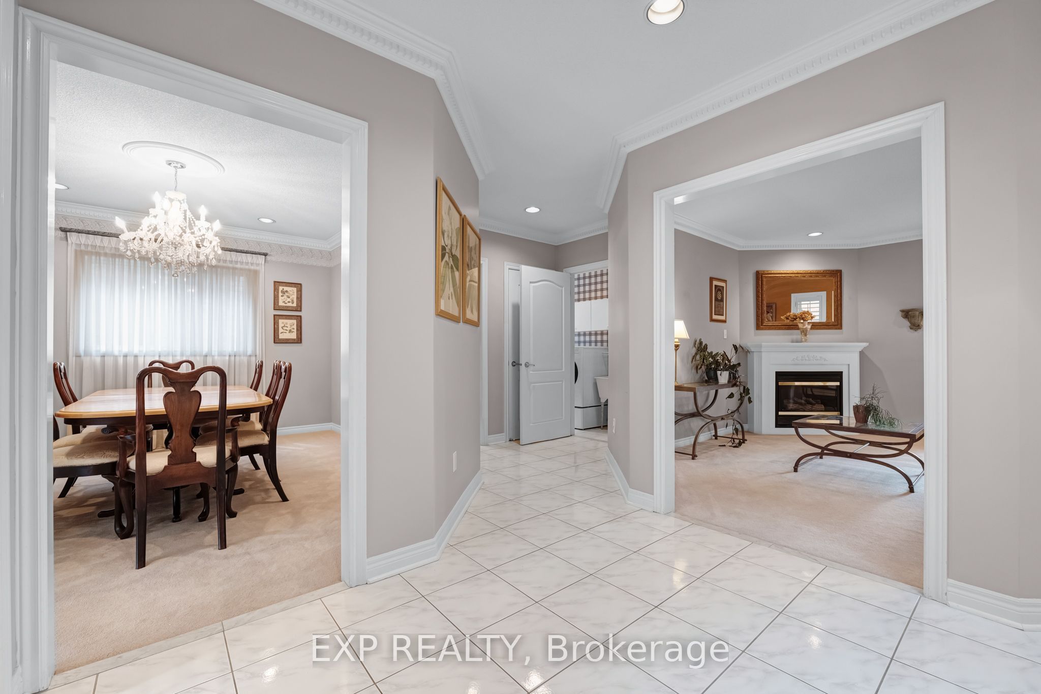 591 Plantation Gate Property Photo 14