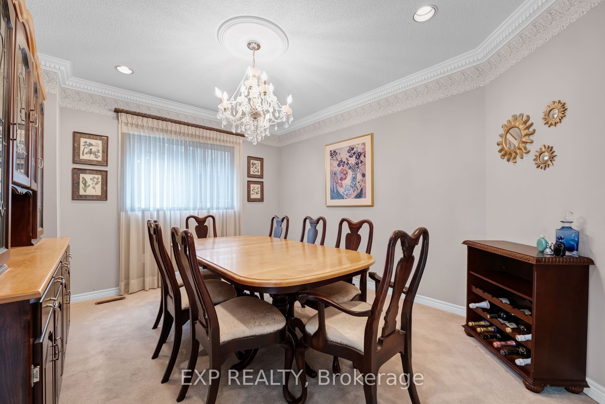 591 Plantation Gate Property Photo 15